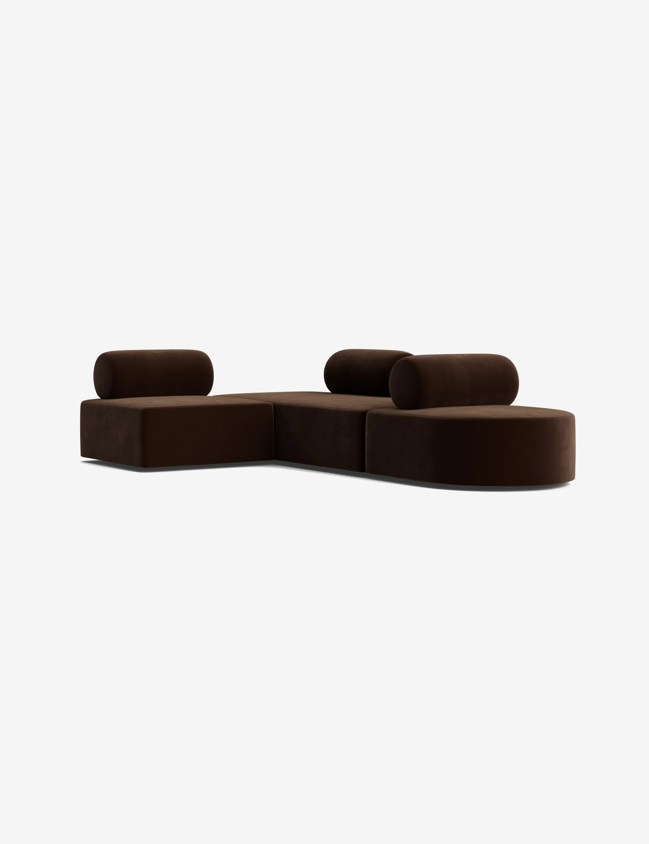Product image 116