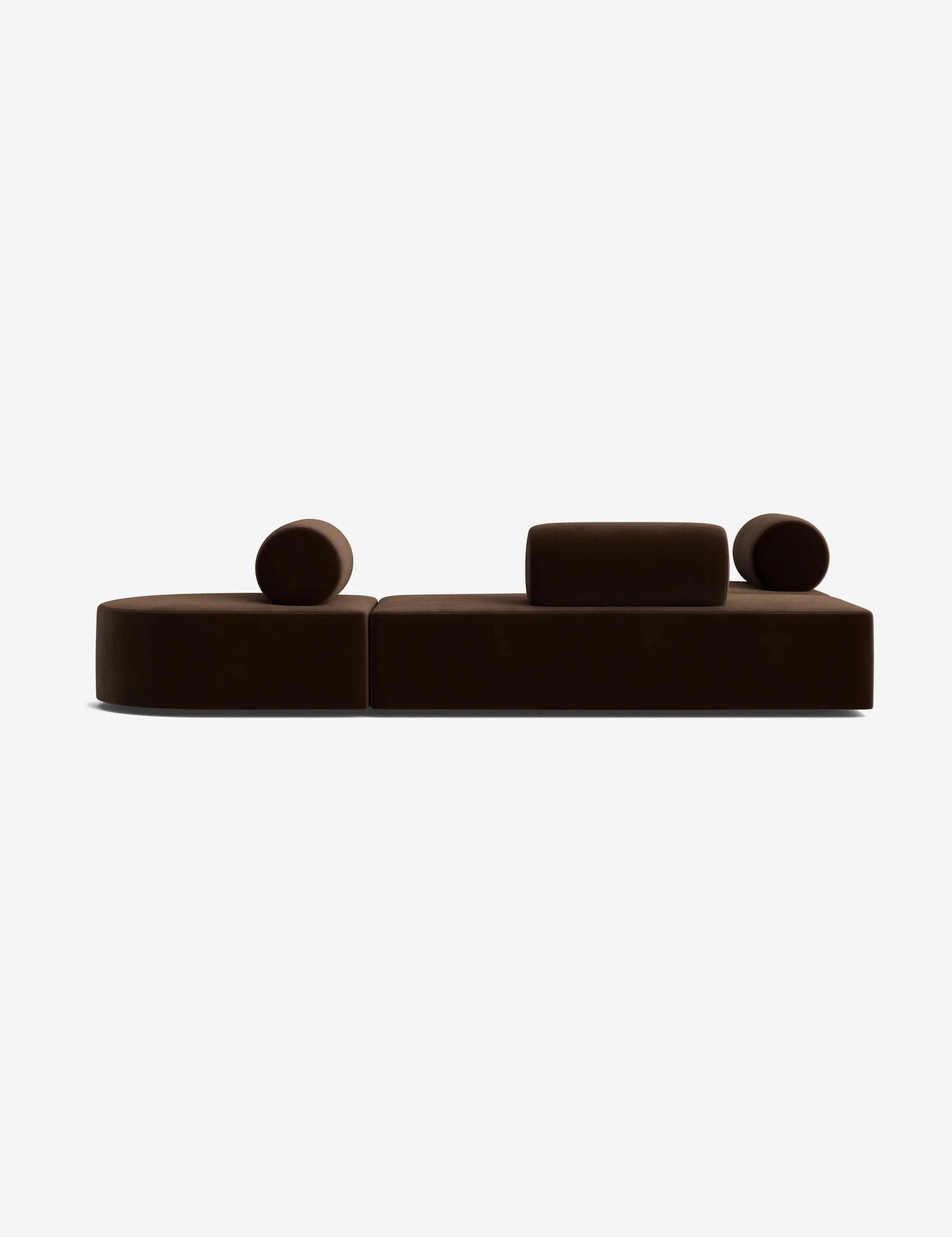 Product image 118