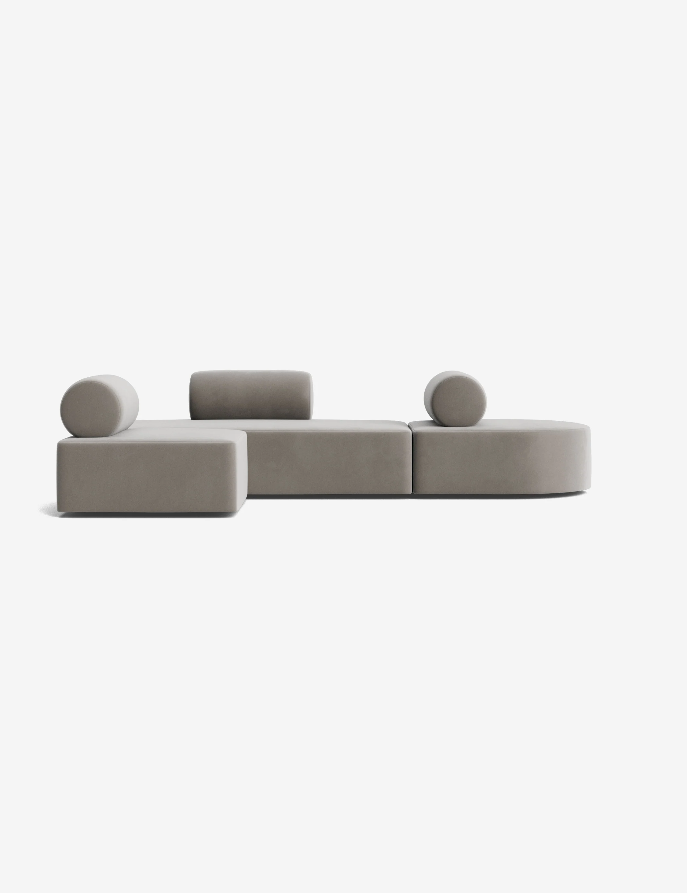 Product image 120