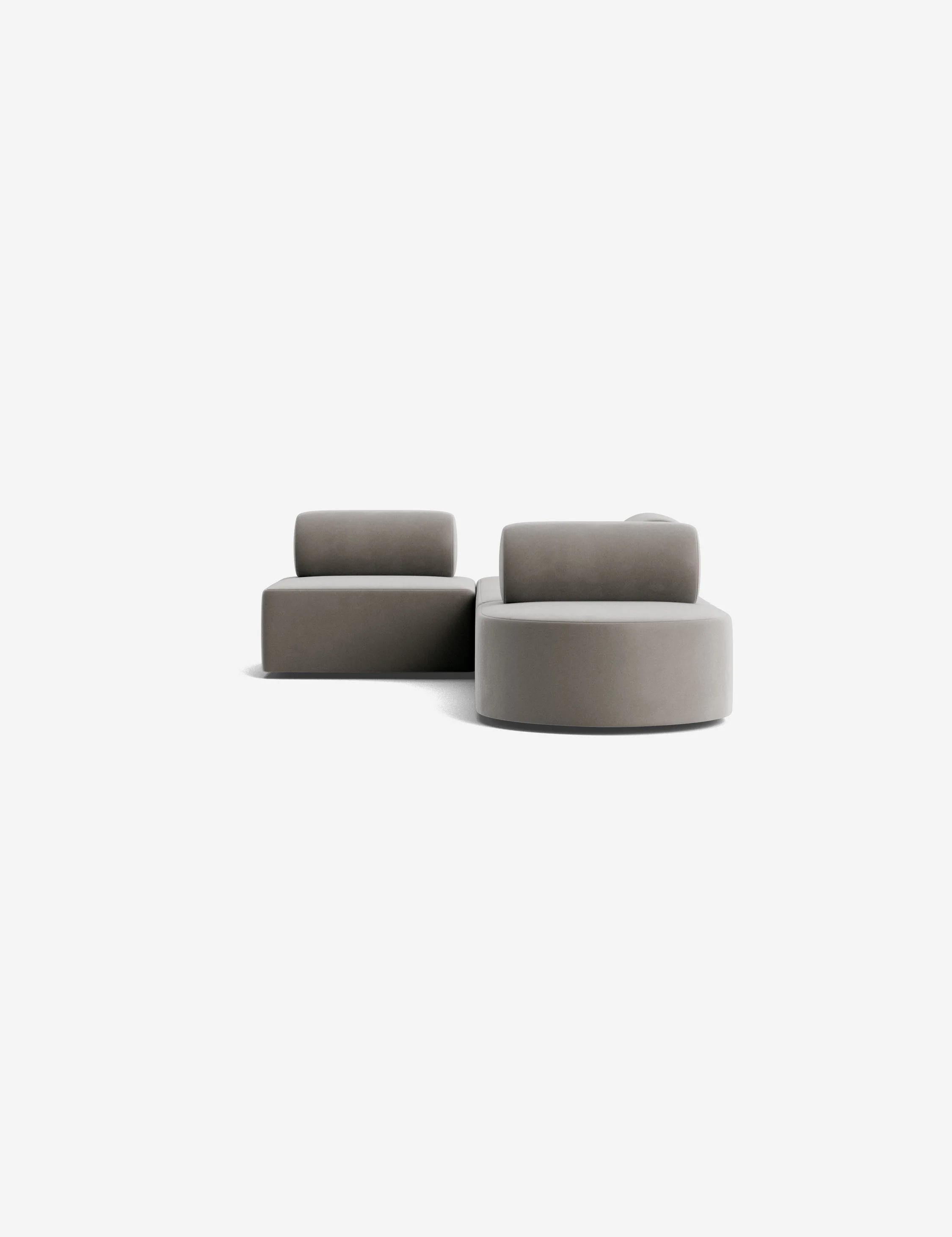 Product image 122