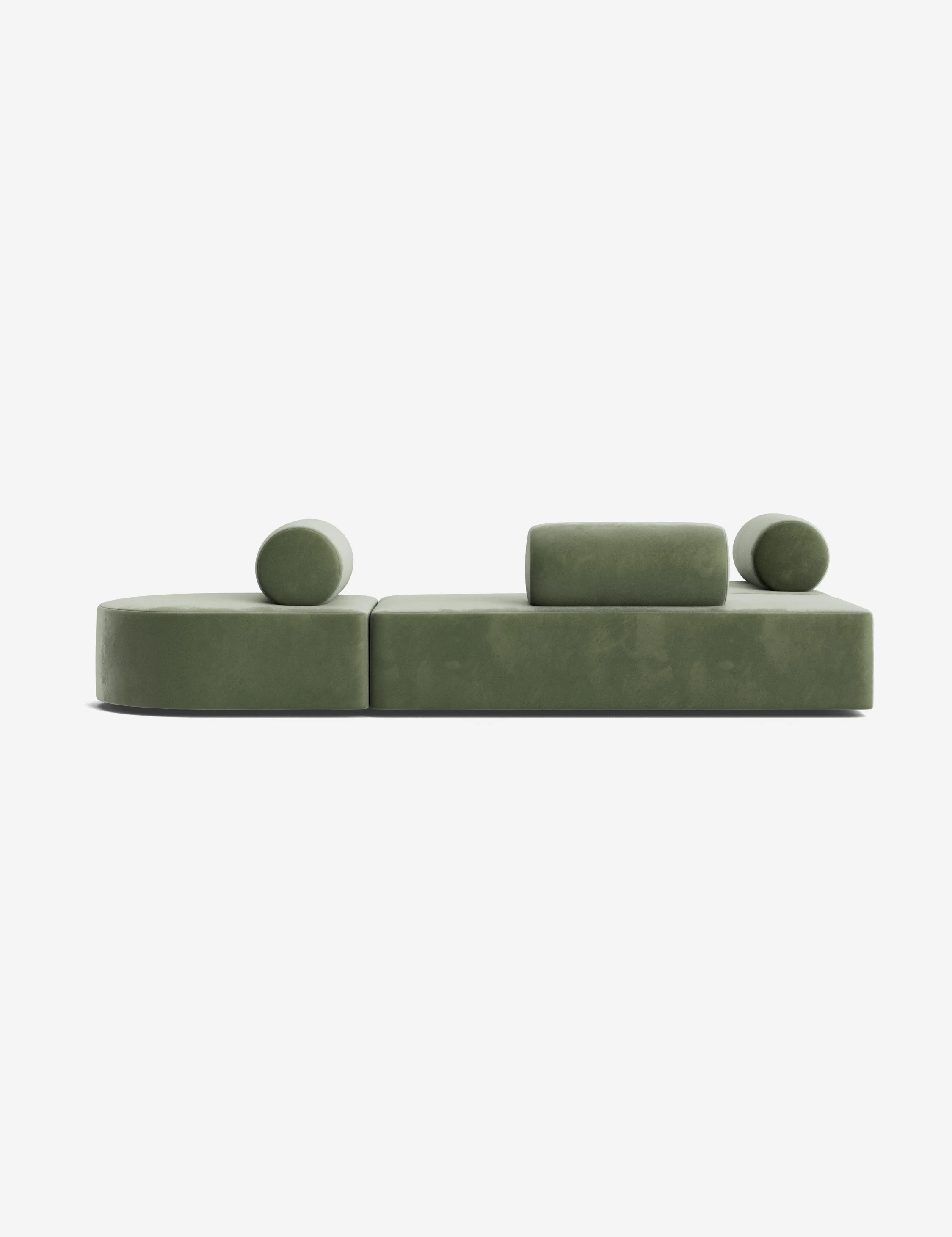 Product image 128