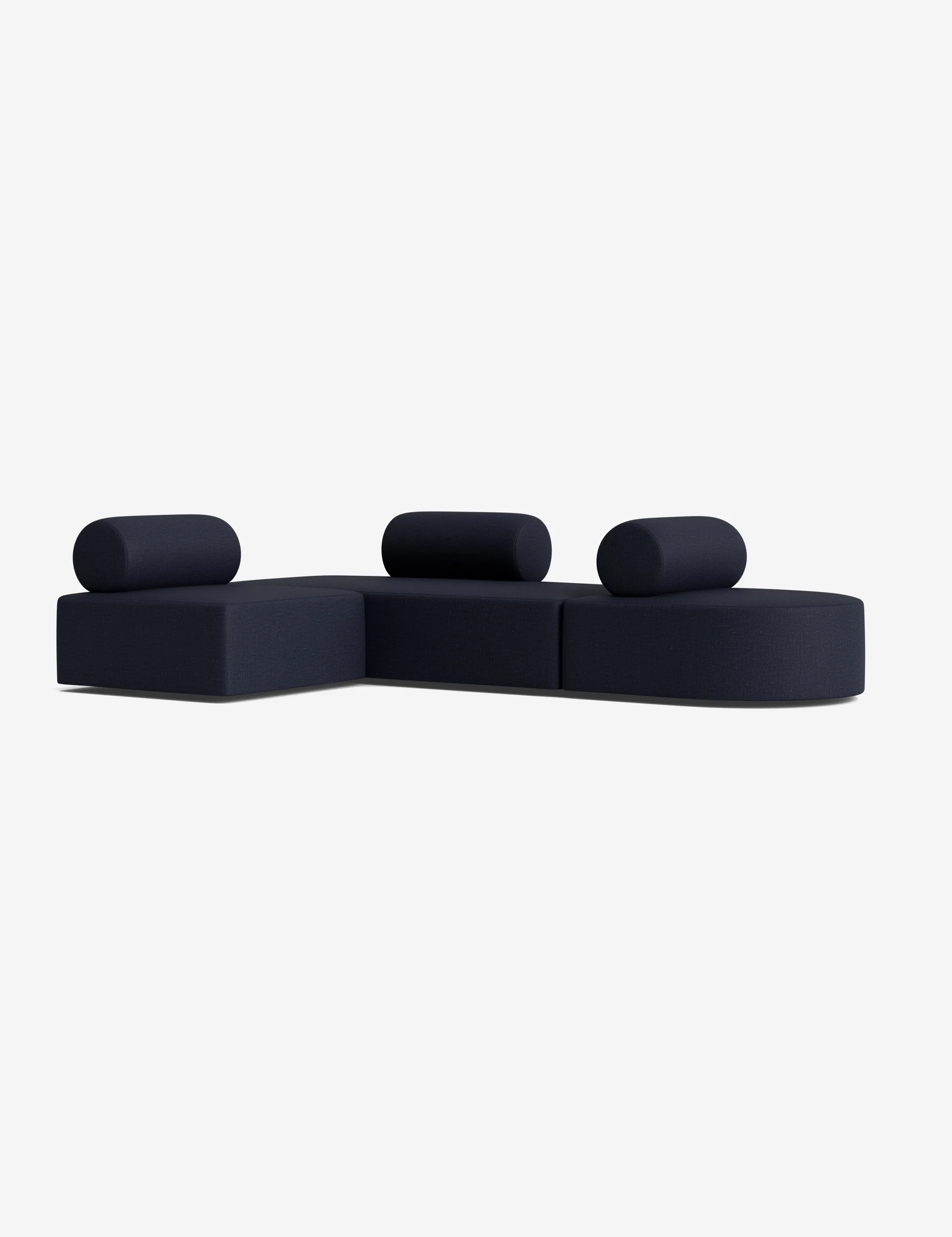 Product image 129