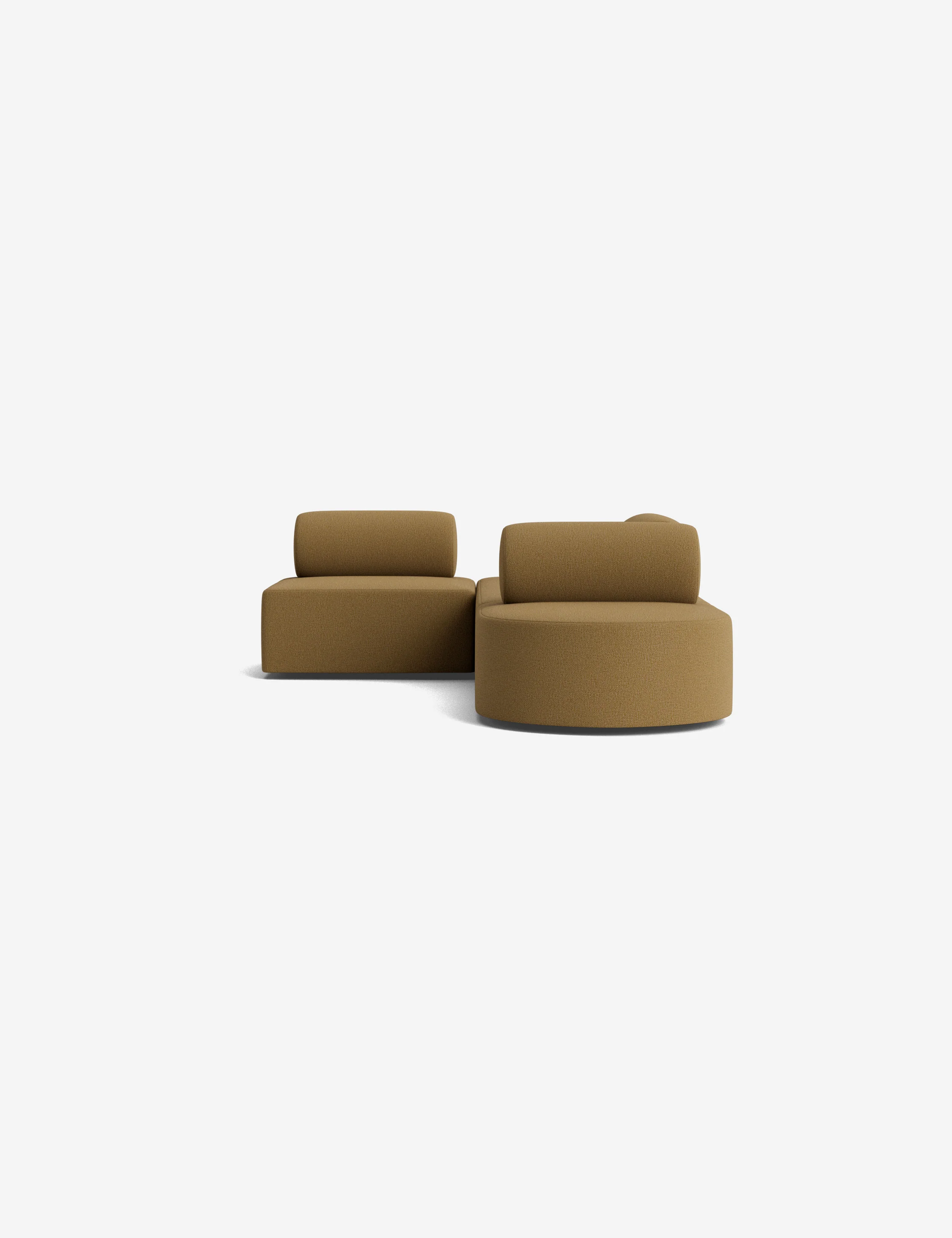 Product image 137