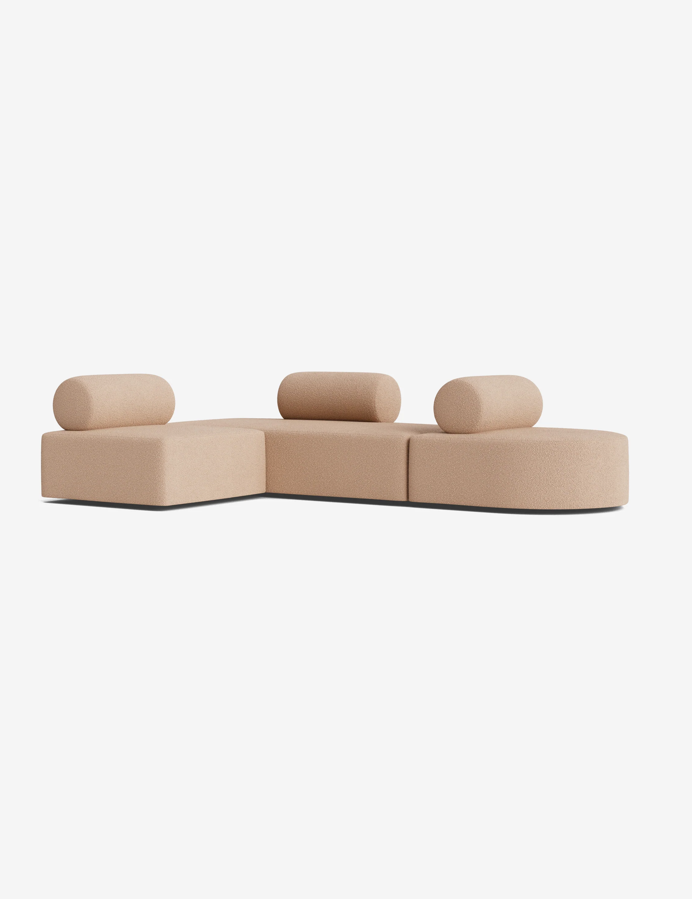 Product image 144