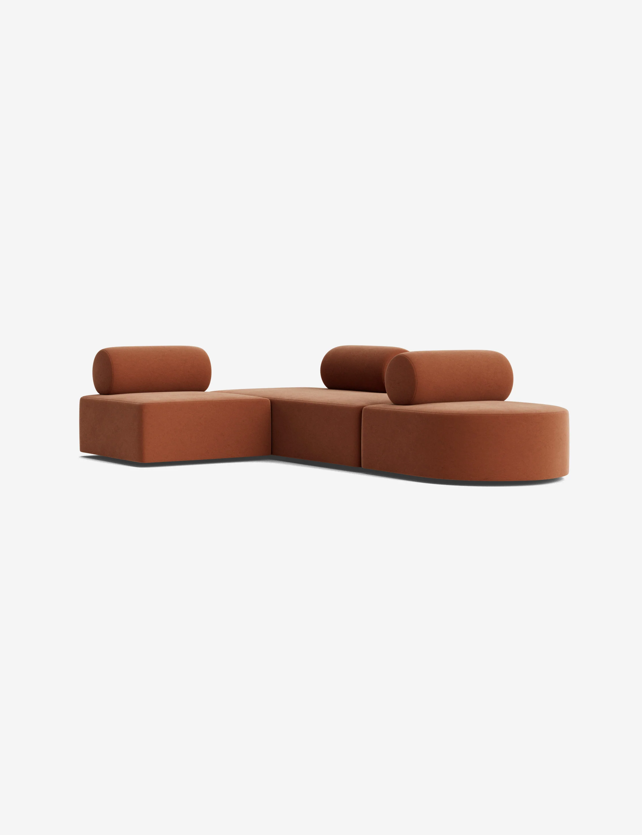 Product image 151