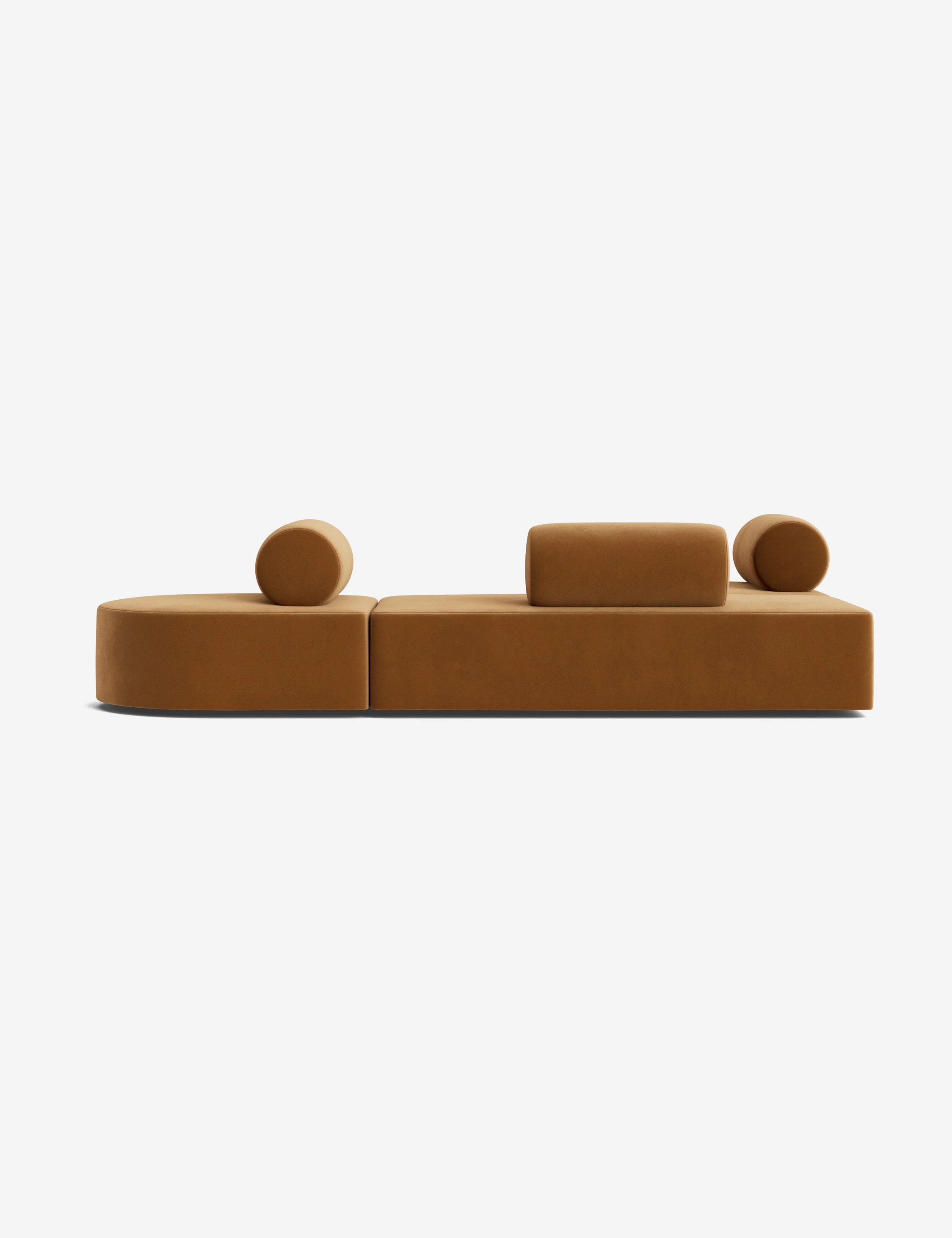 Product image 158