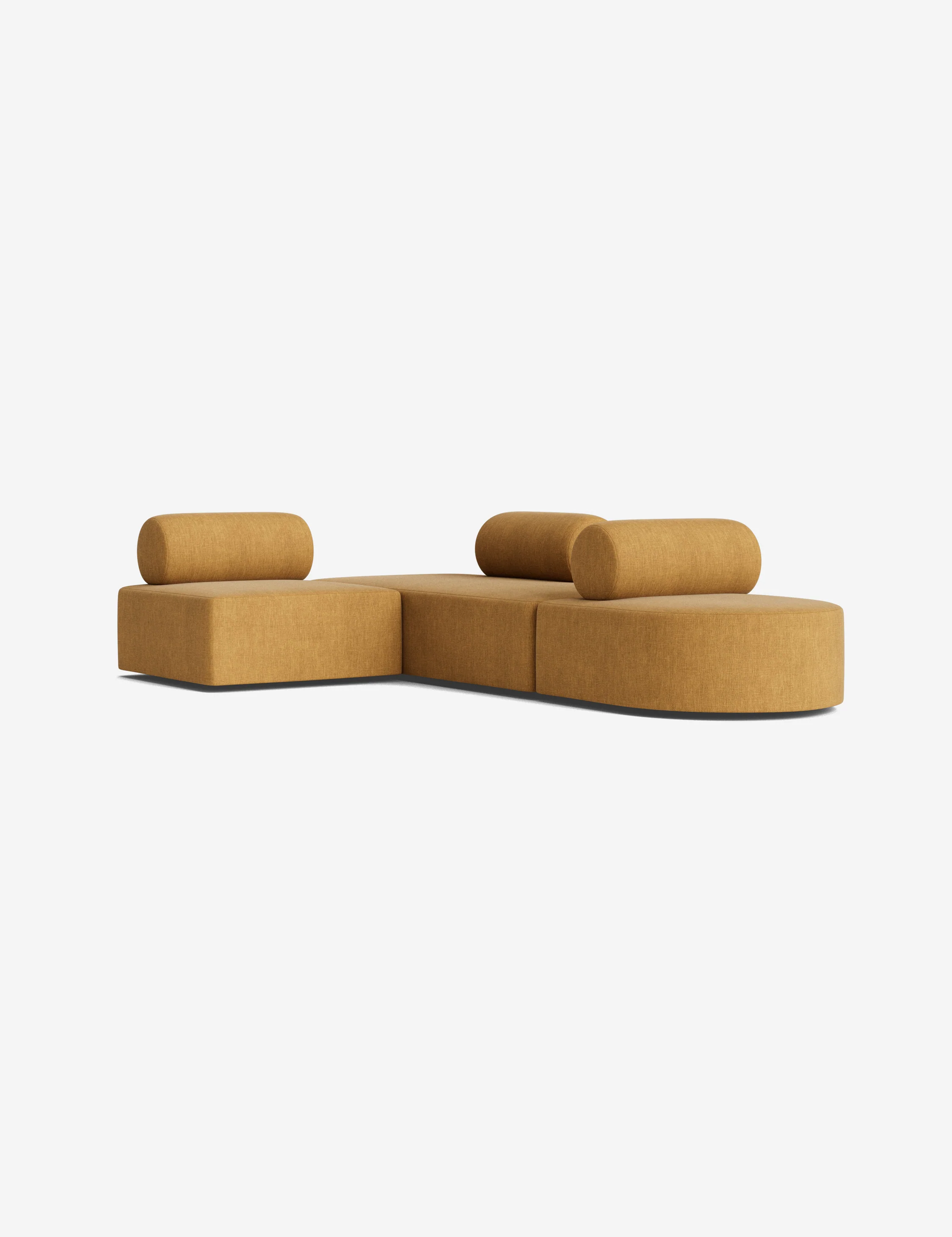 Product image 160