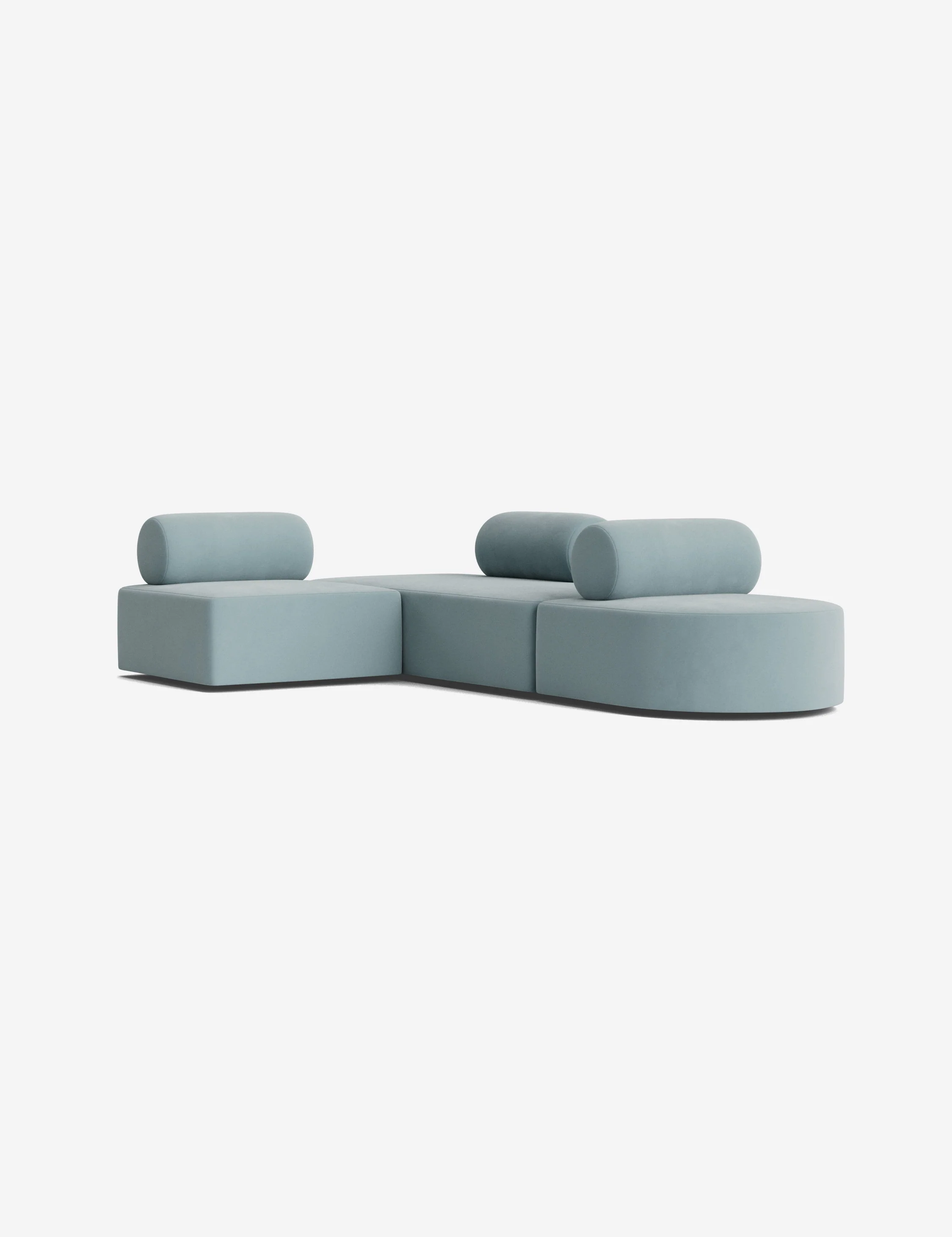 Product image 165