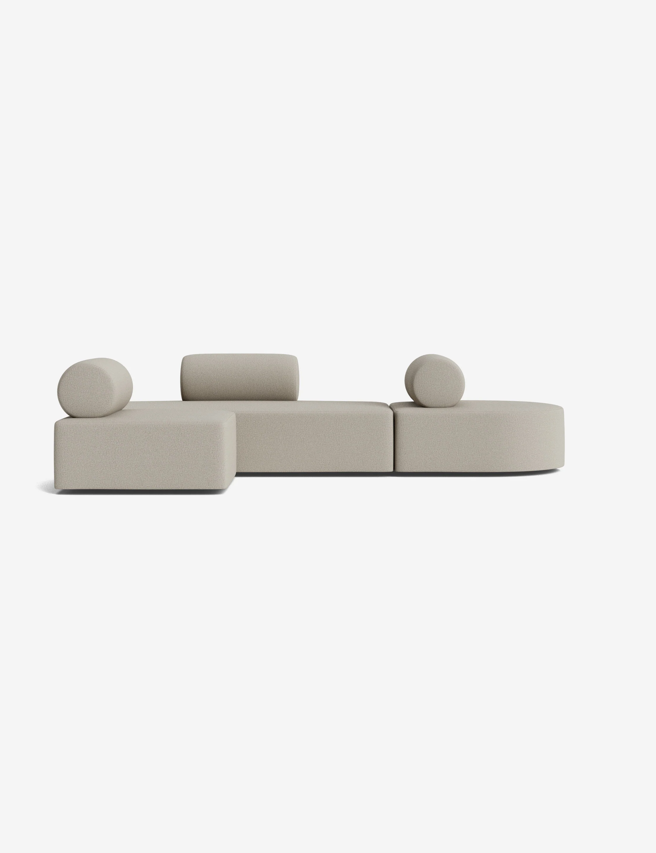 Product image 169