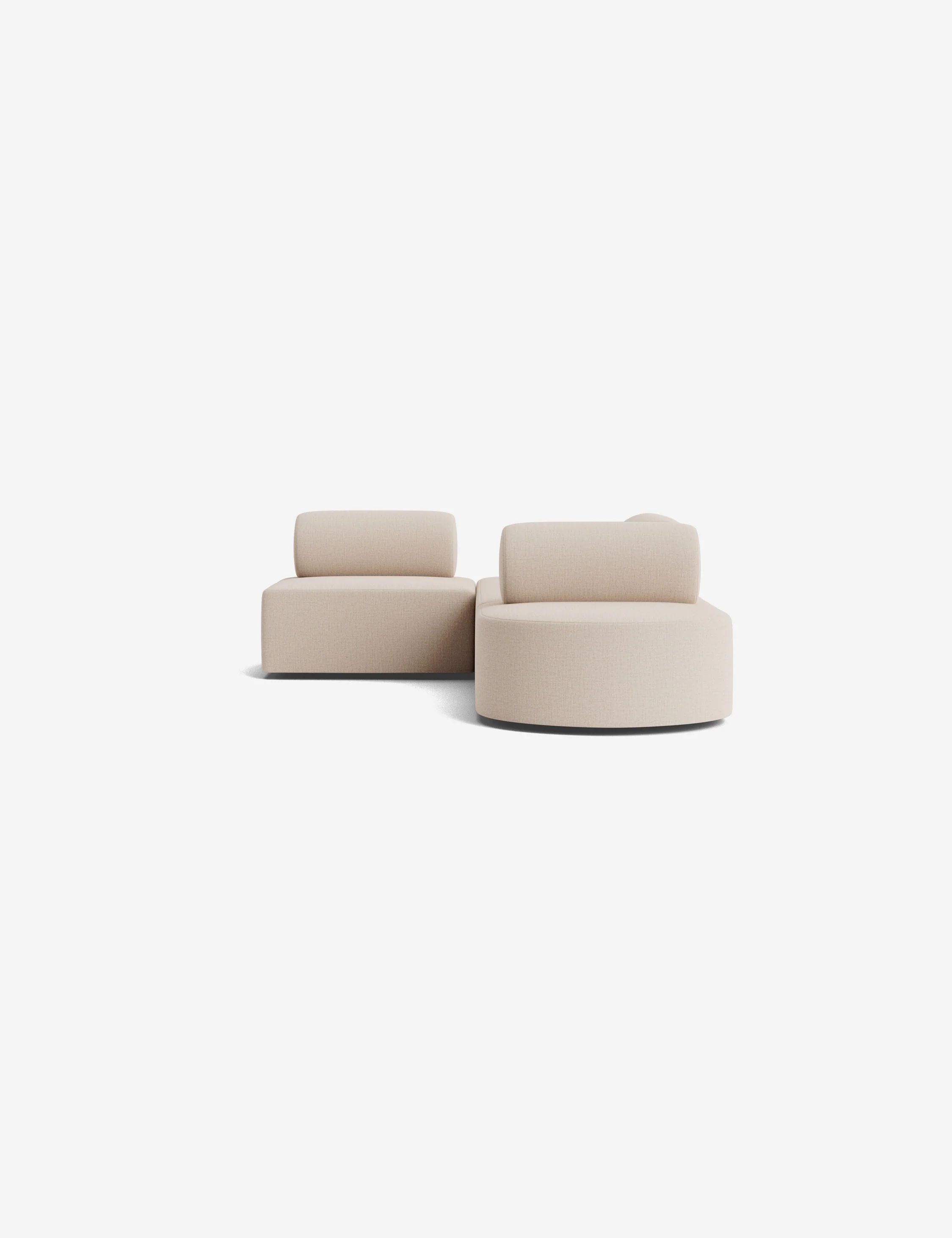 Product image 176