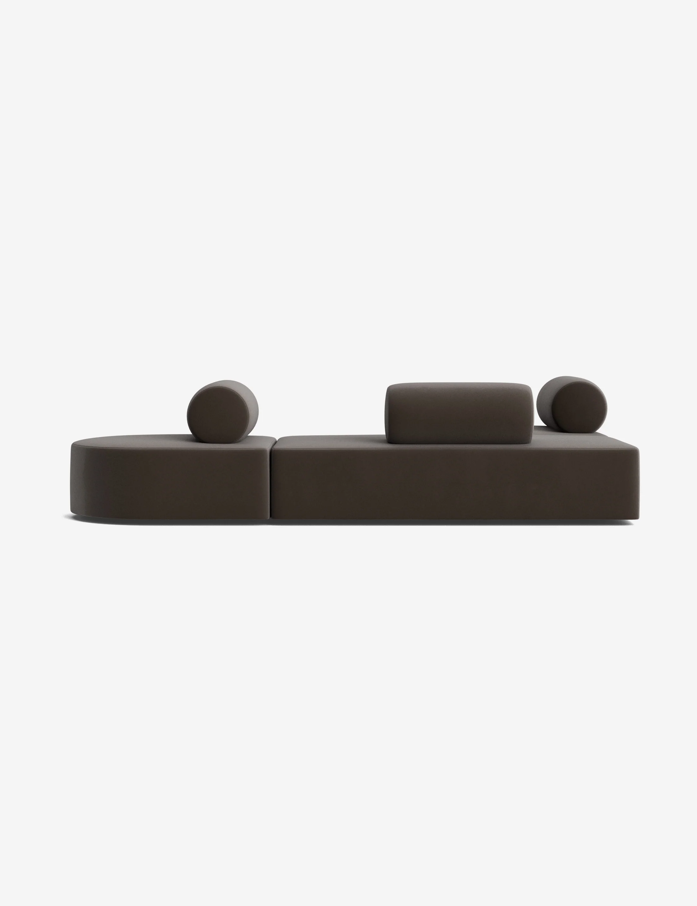 Product image 182