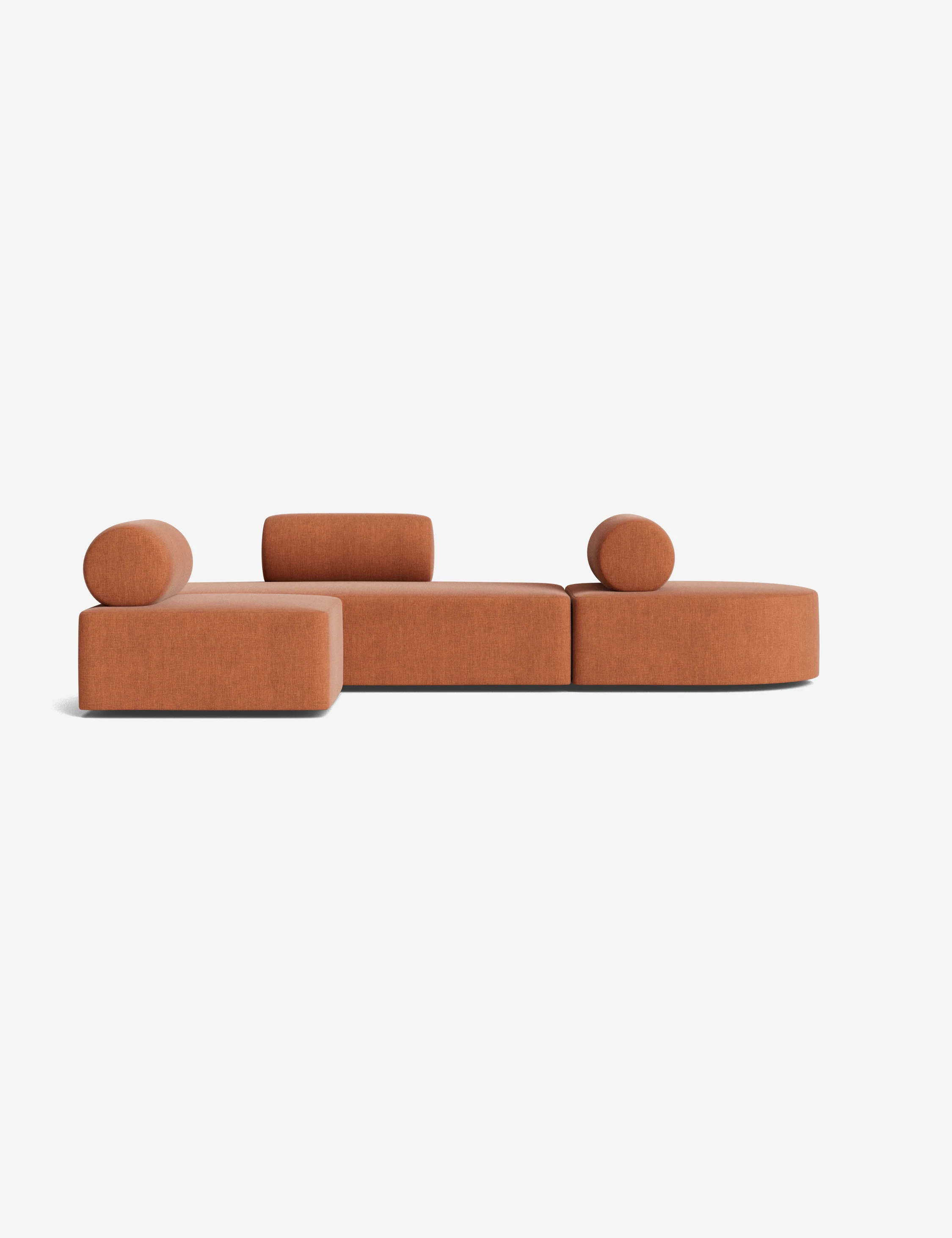 Product image 184