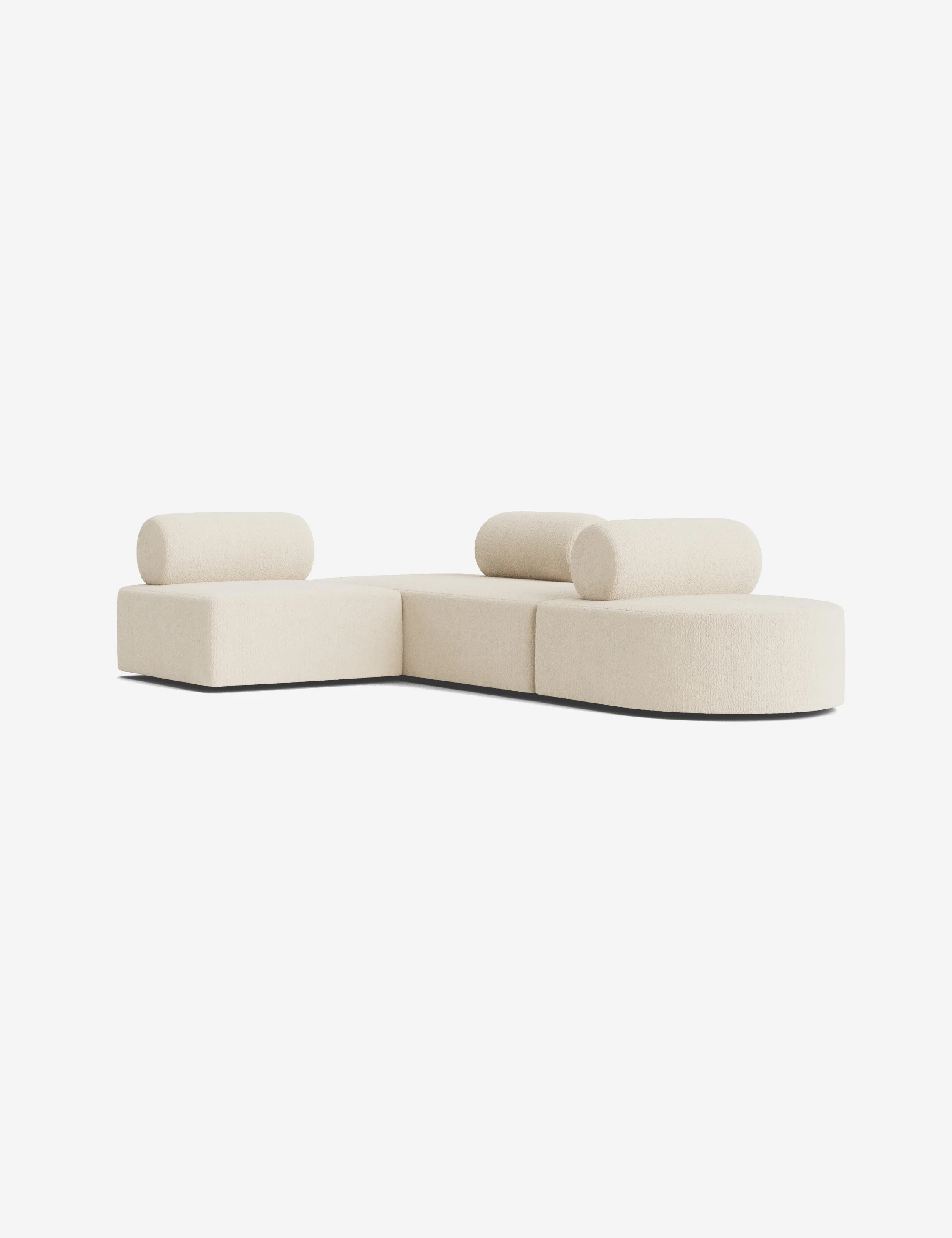 Product image 188