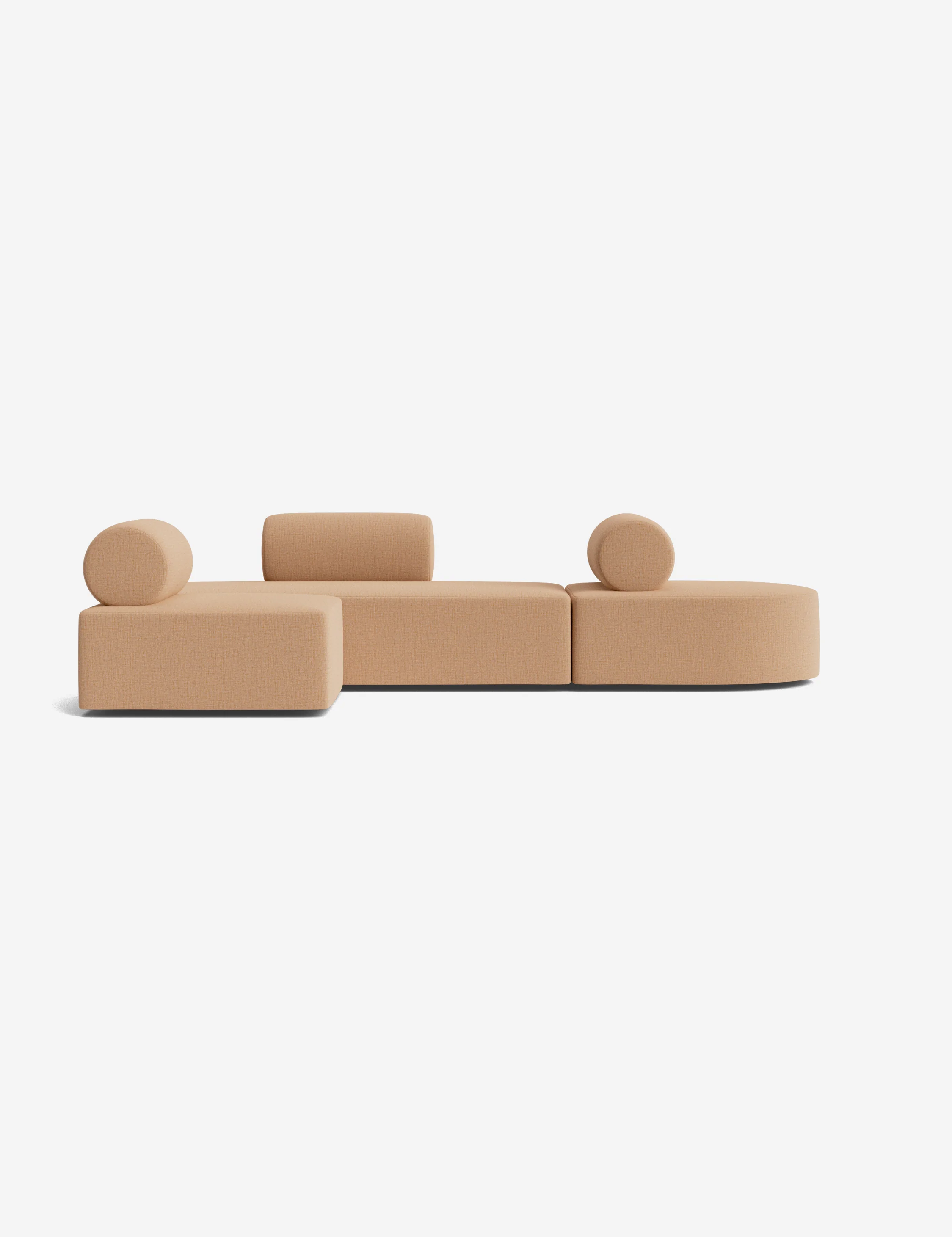 Product image 194