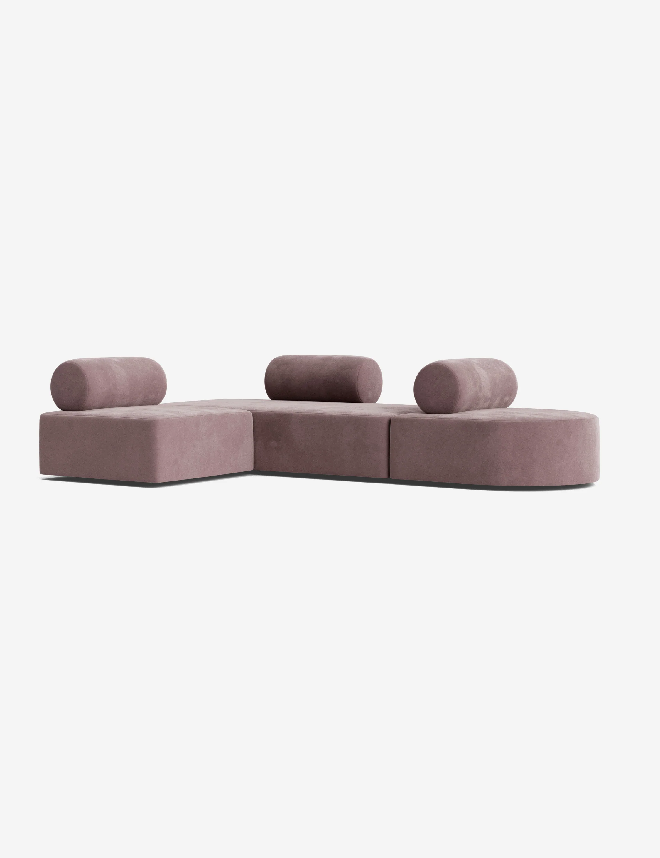 Product image 198