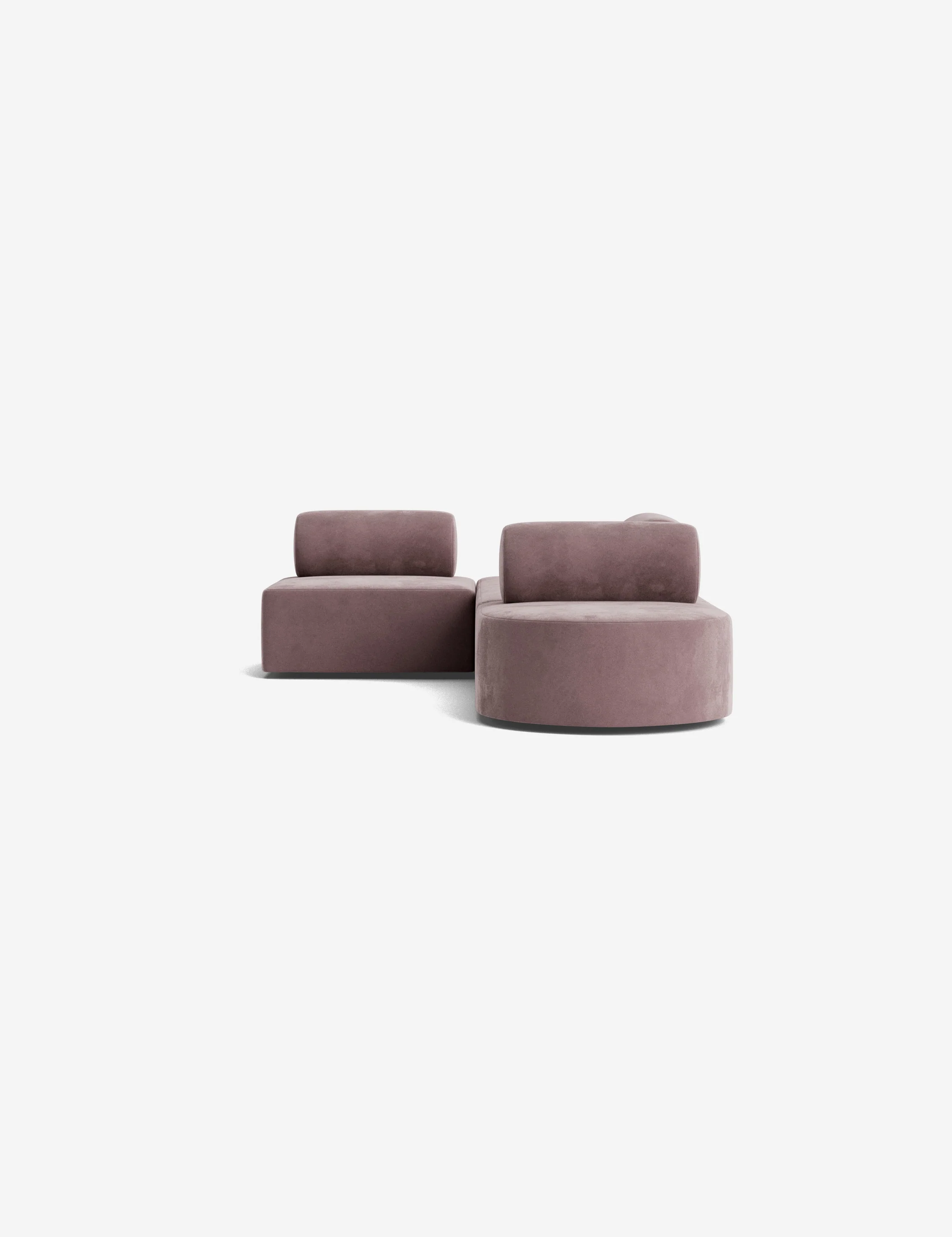 Product image 201