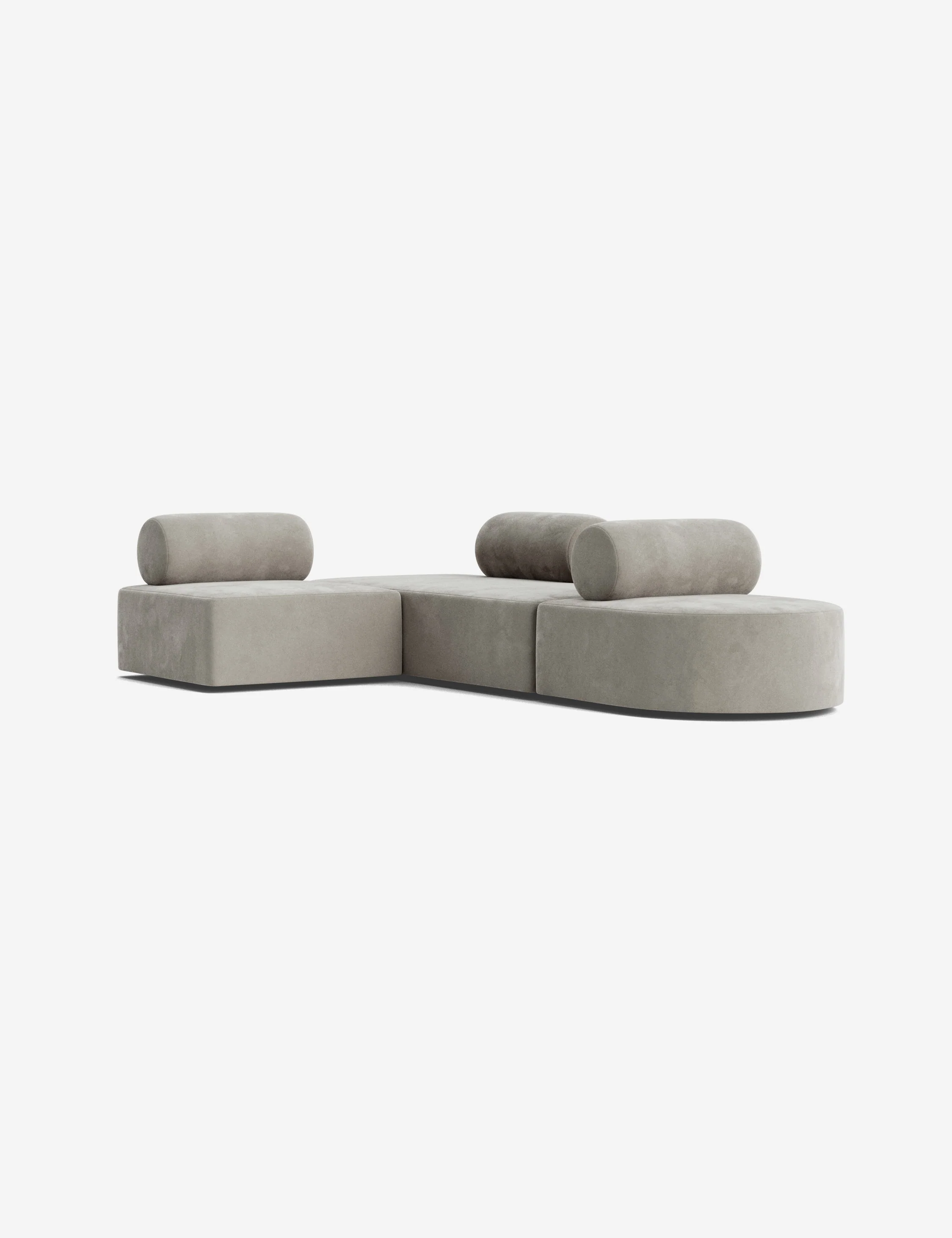 Product image 205