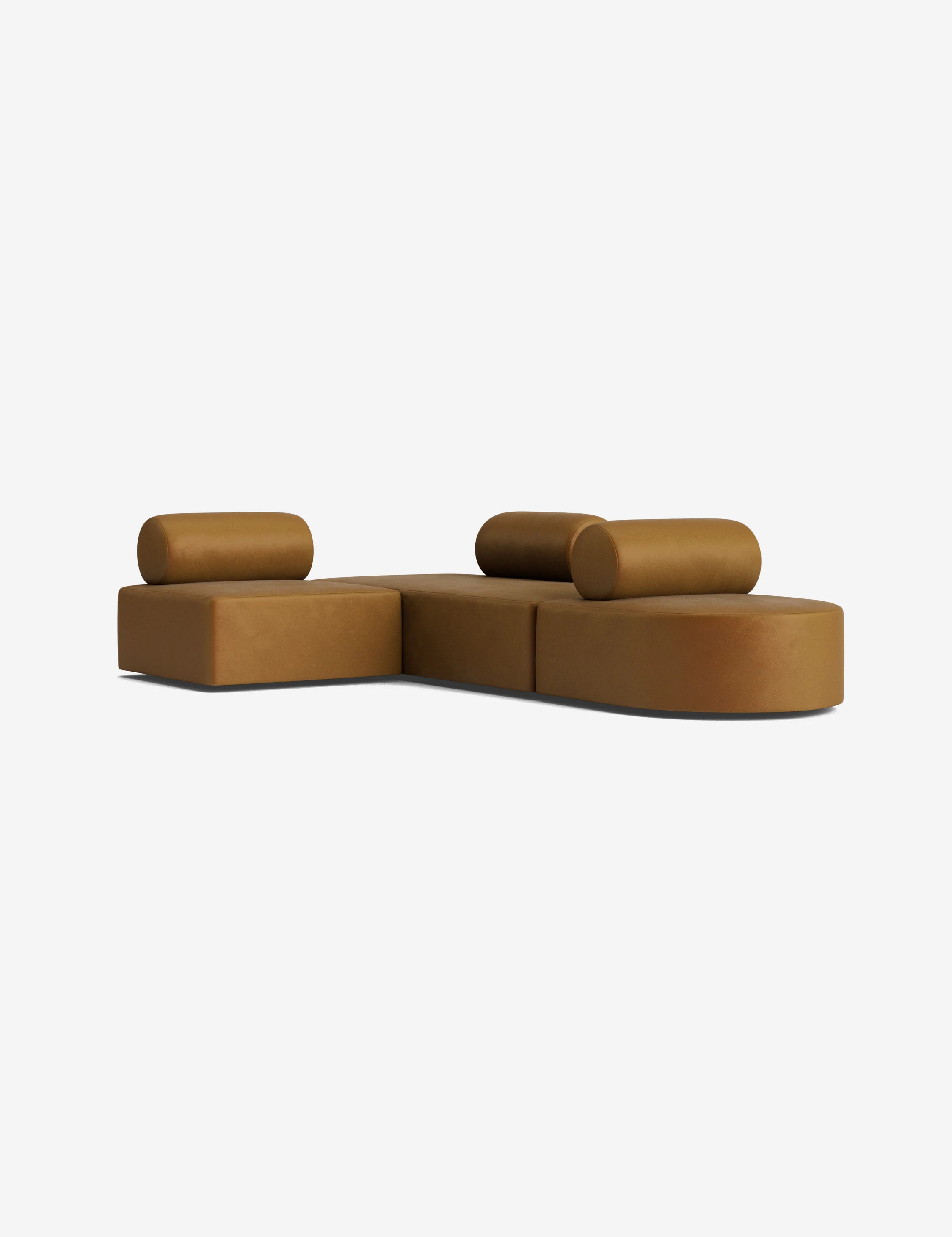 Product image 71