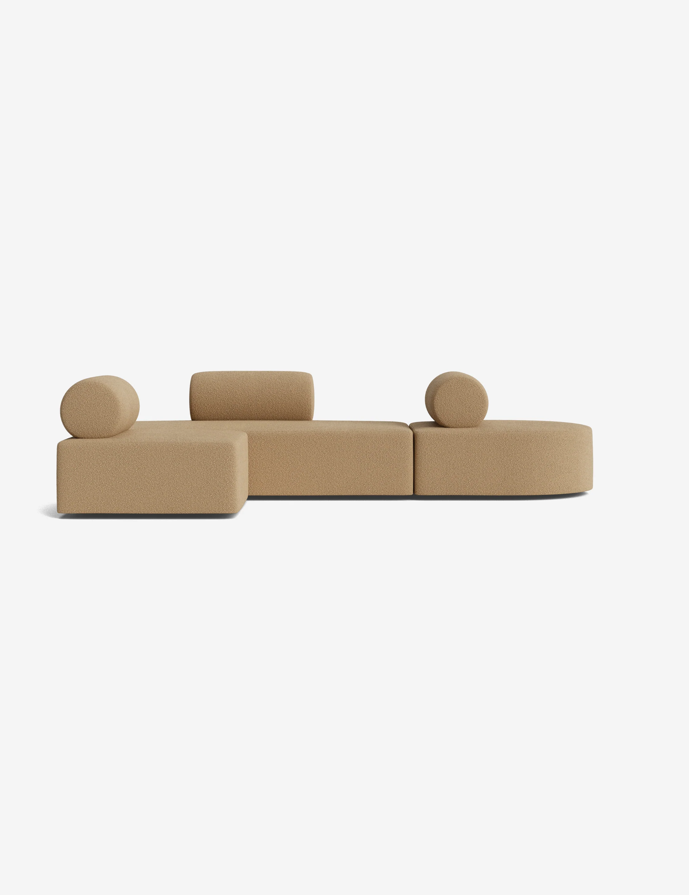 Product image 80