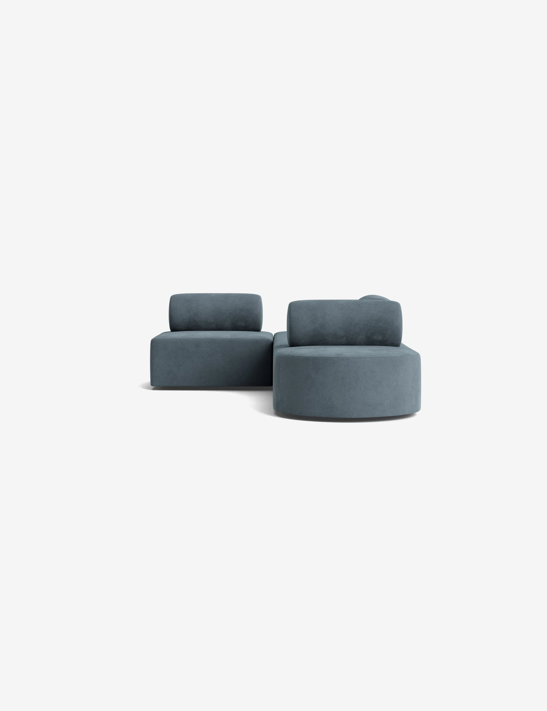 Product image 87