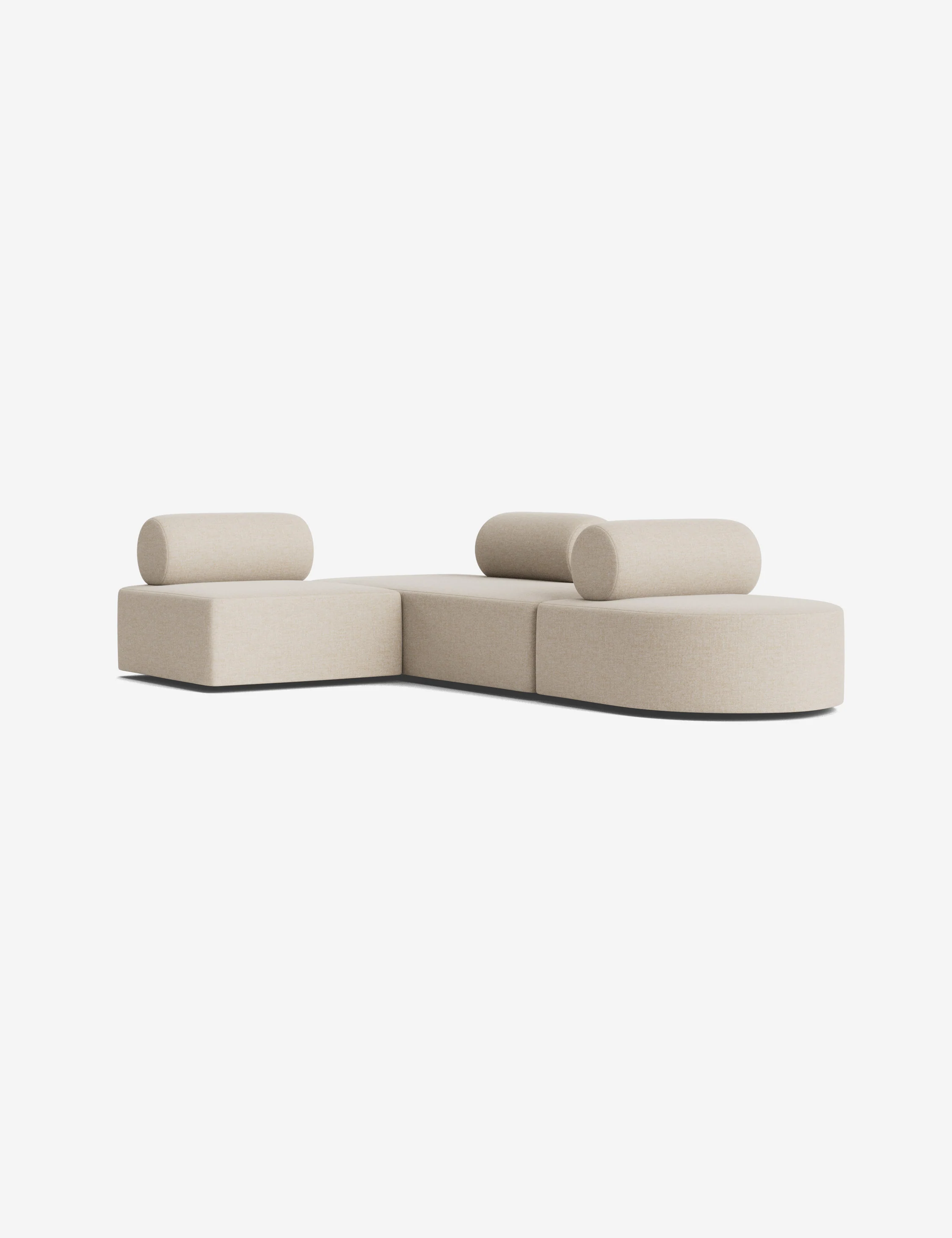 Product image 91