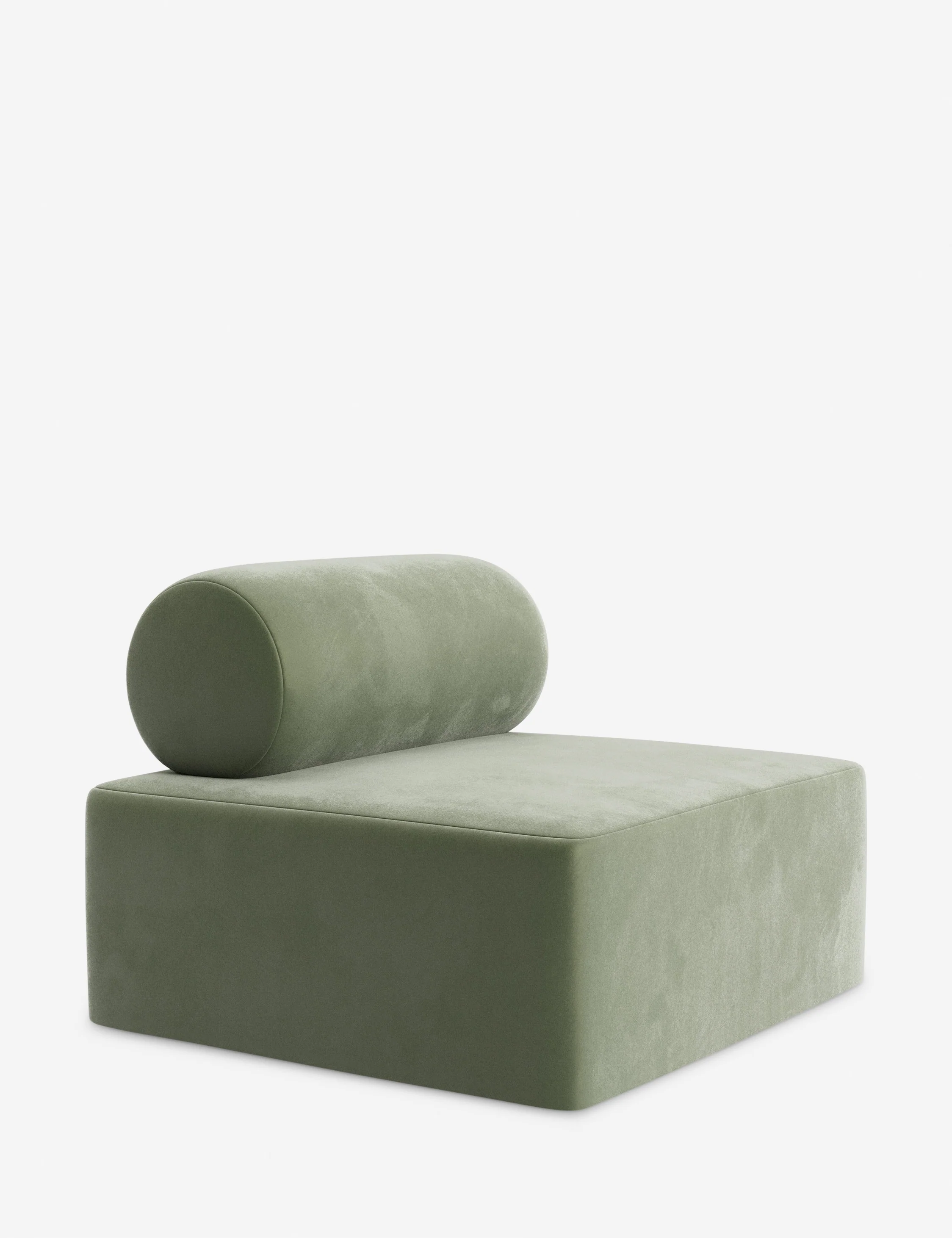 Product image 101