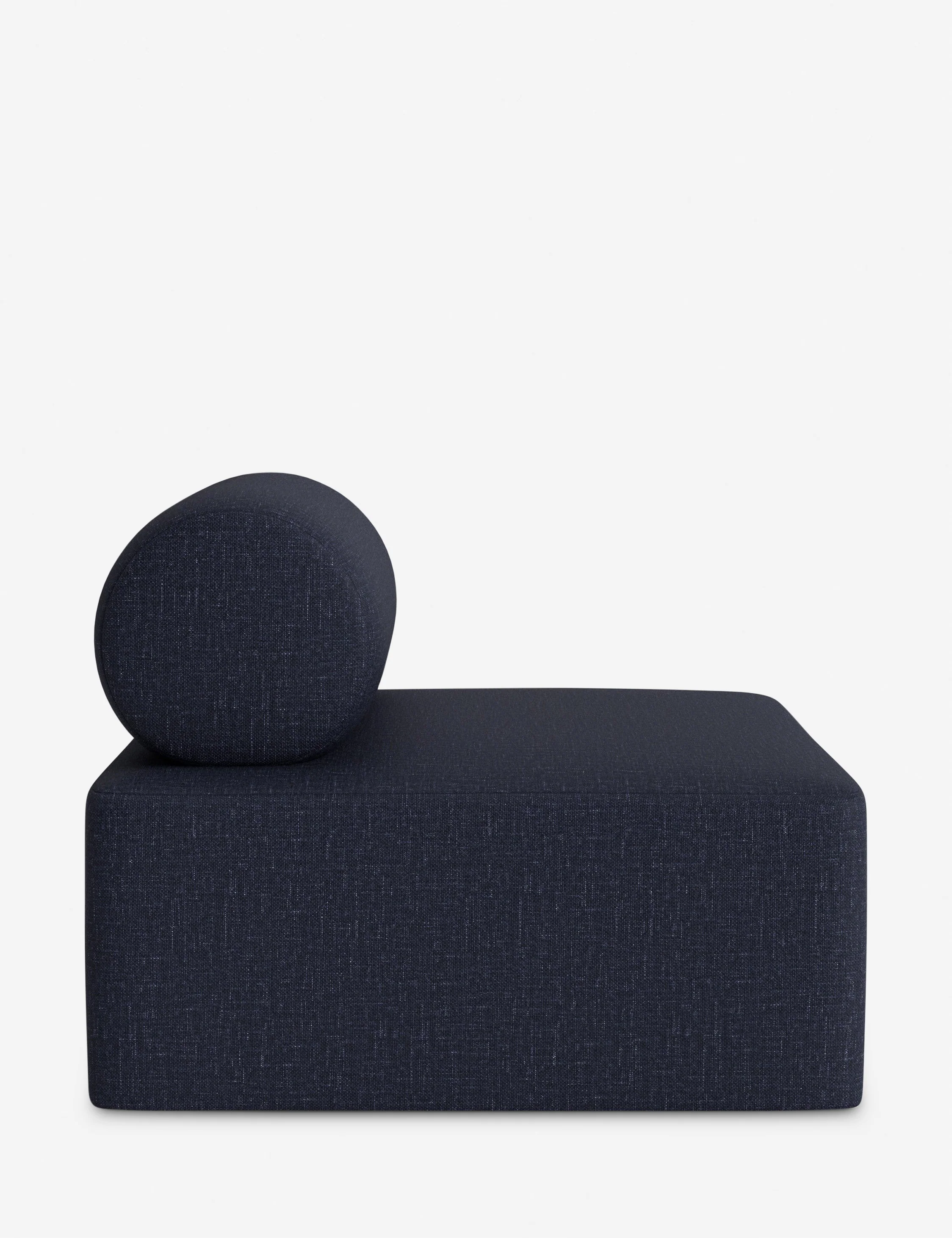 Product image 106