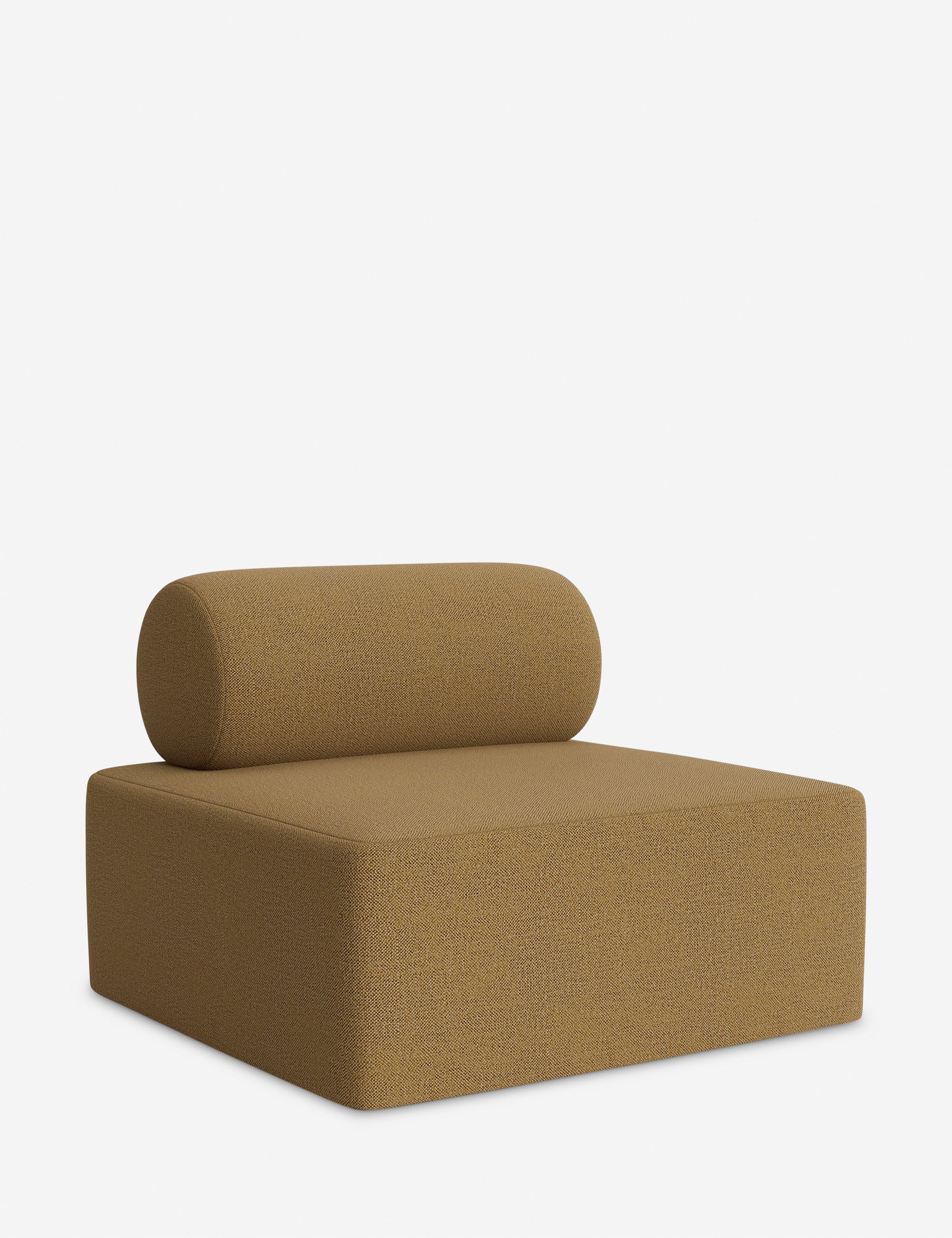 Product image 108