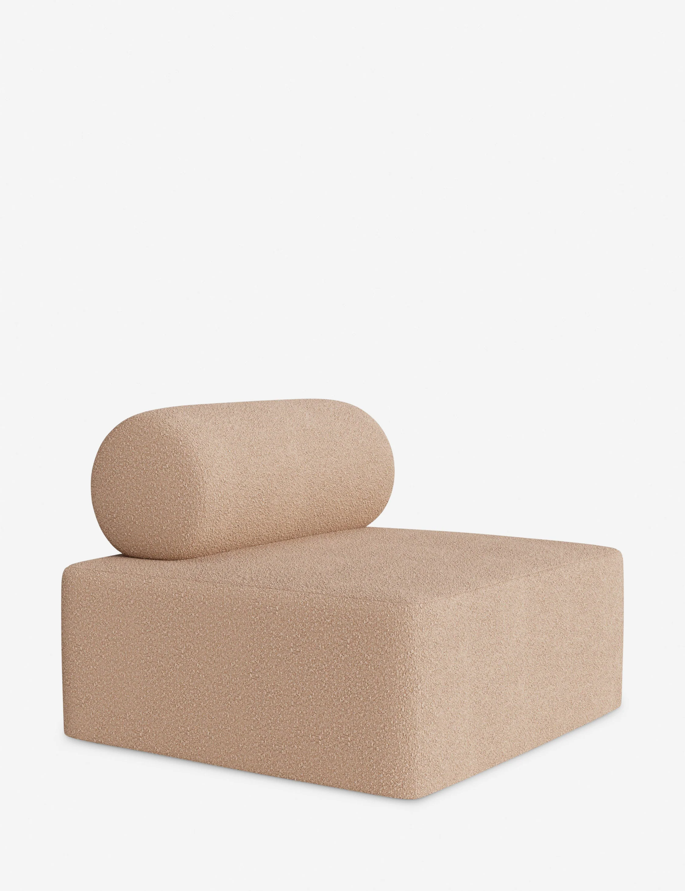 Product image 117