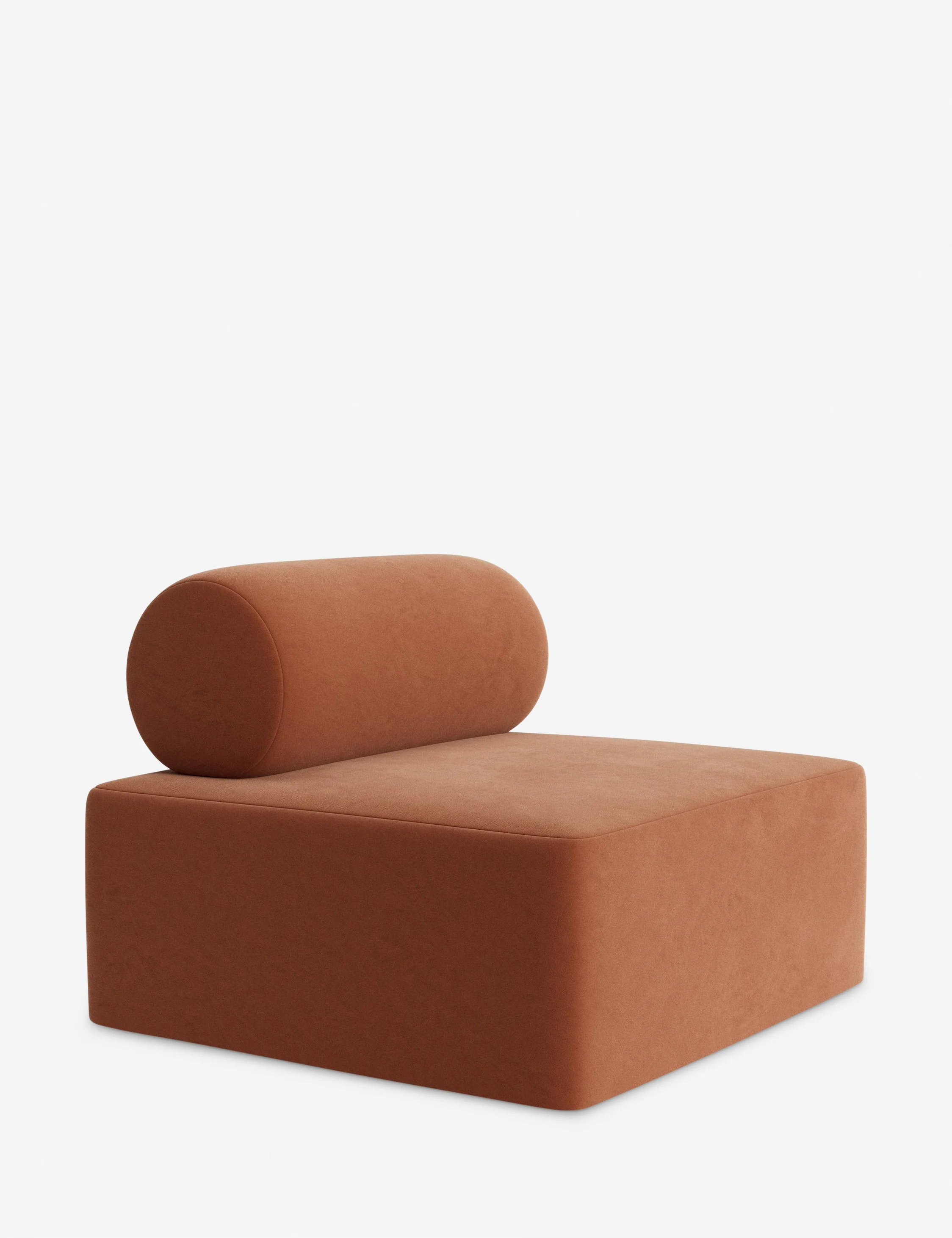 Product image 121