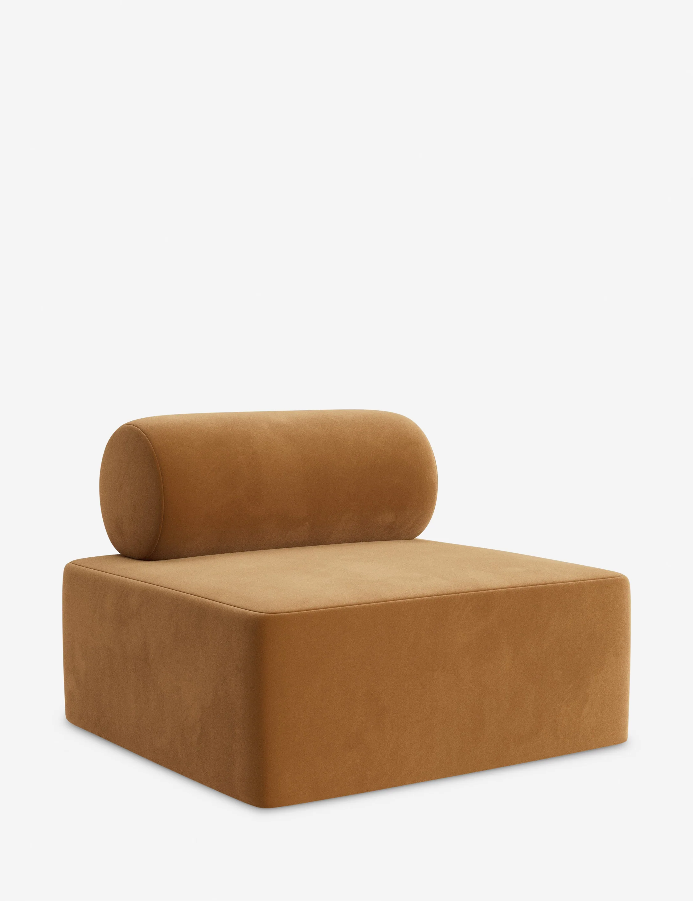 Product image 124