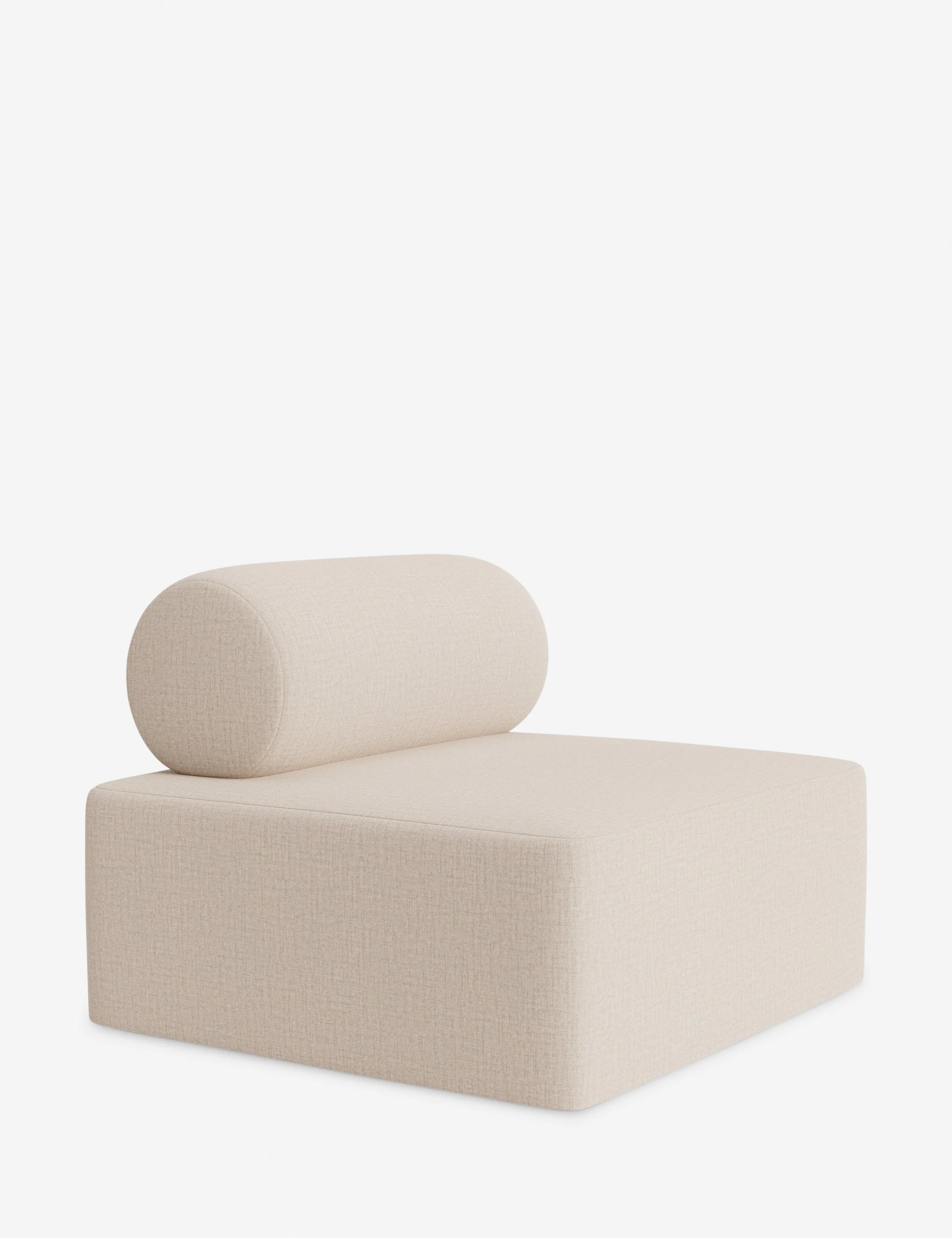 Product image 140