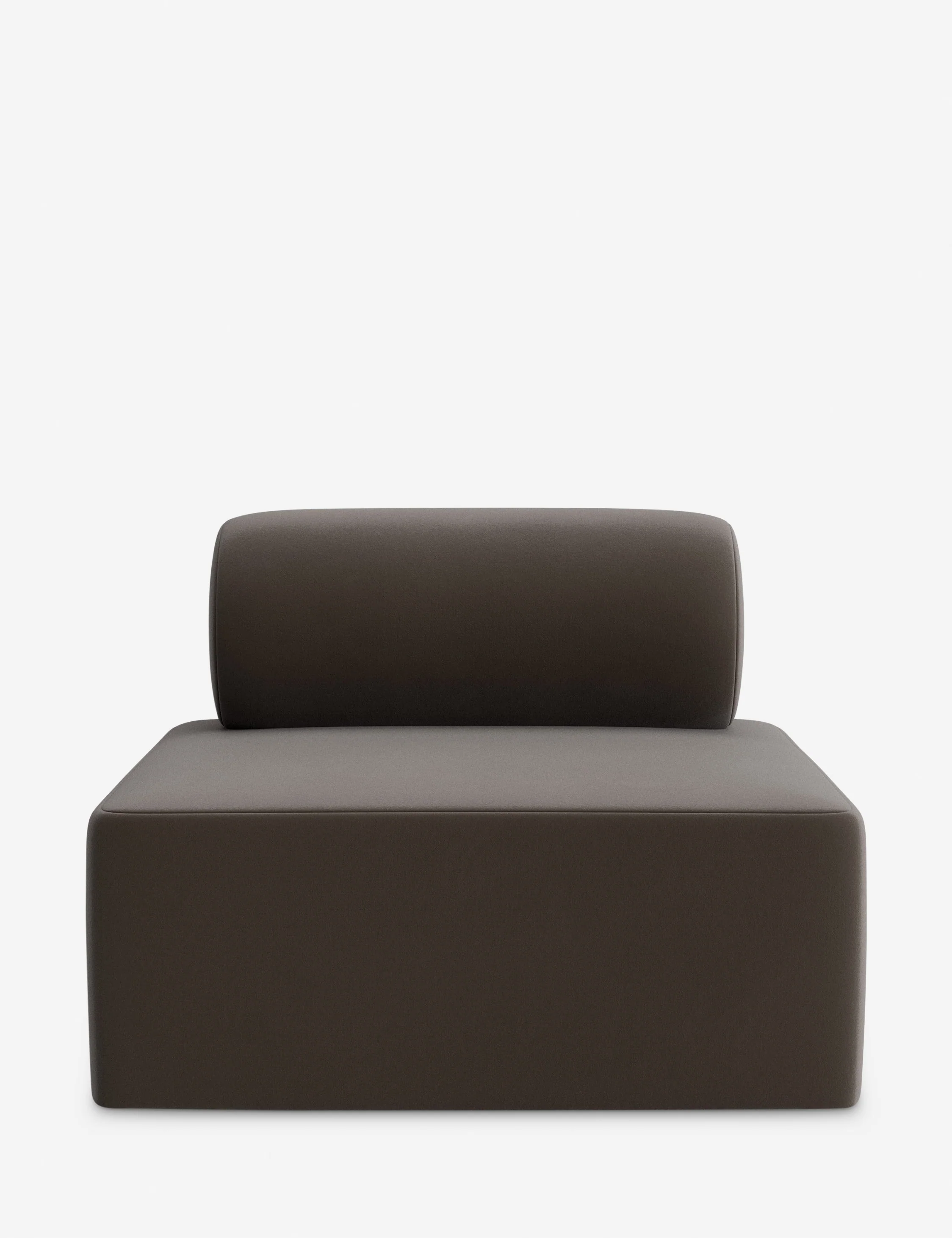 Product image 143