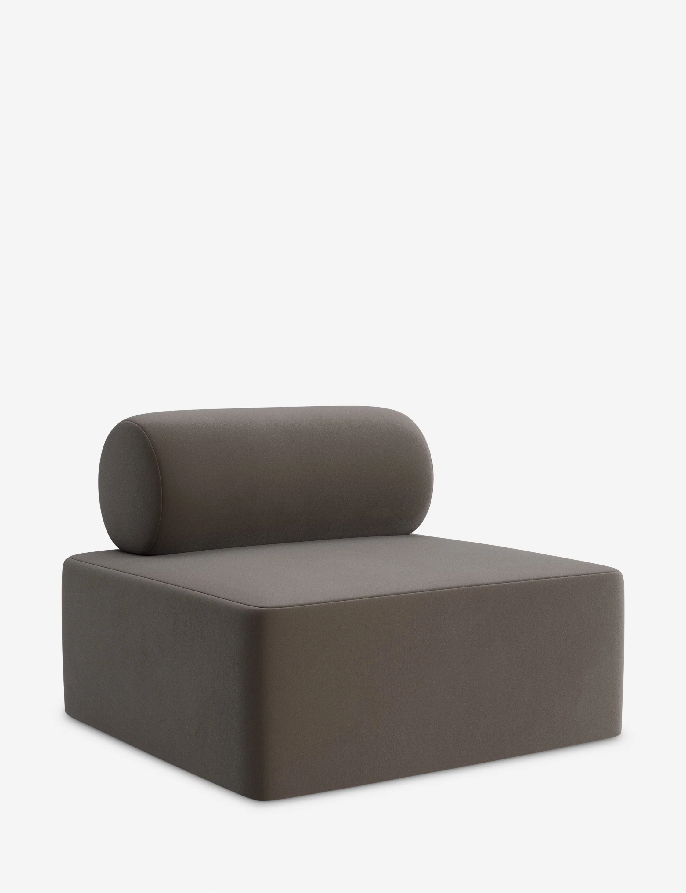 Product image 145