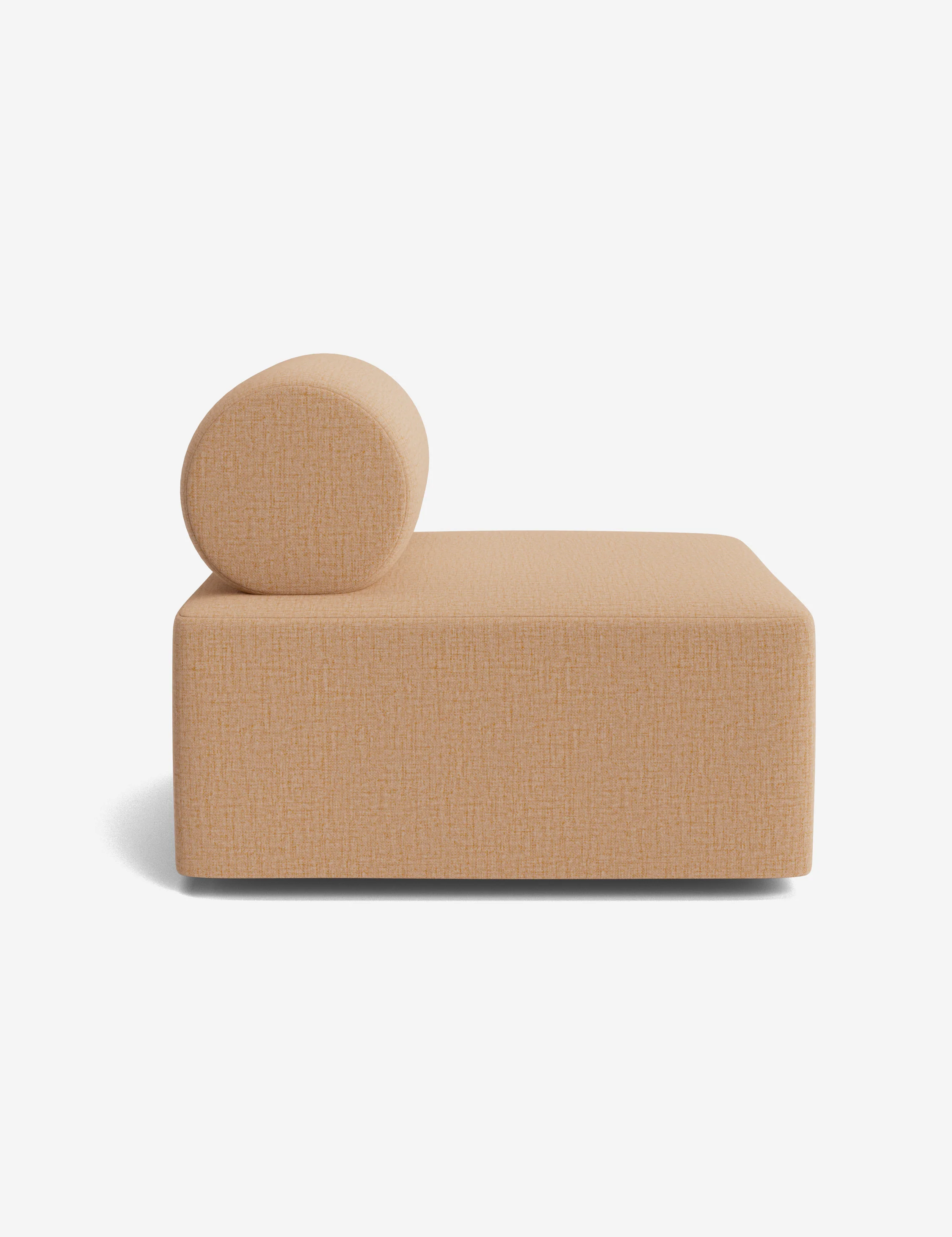 Product image 158