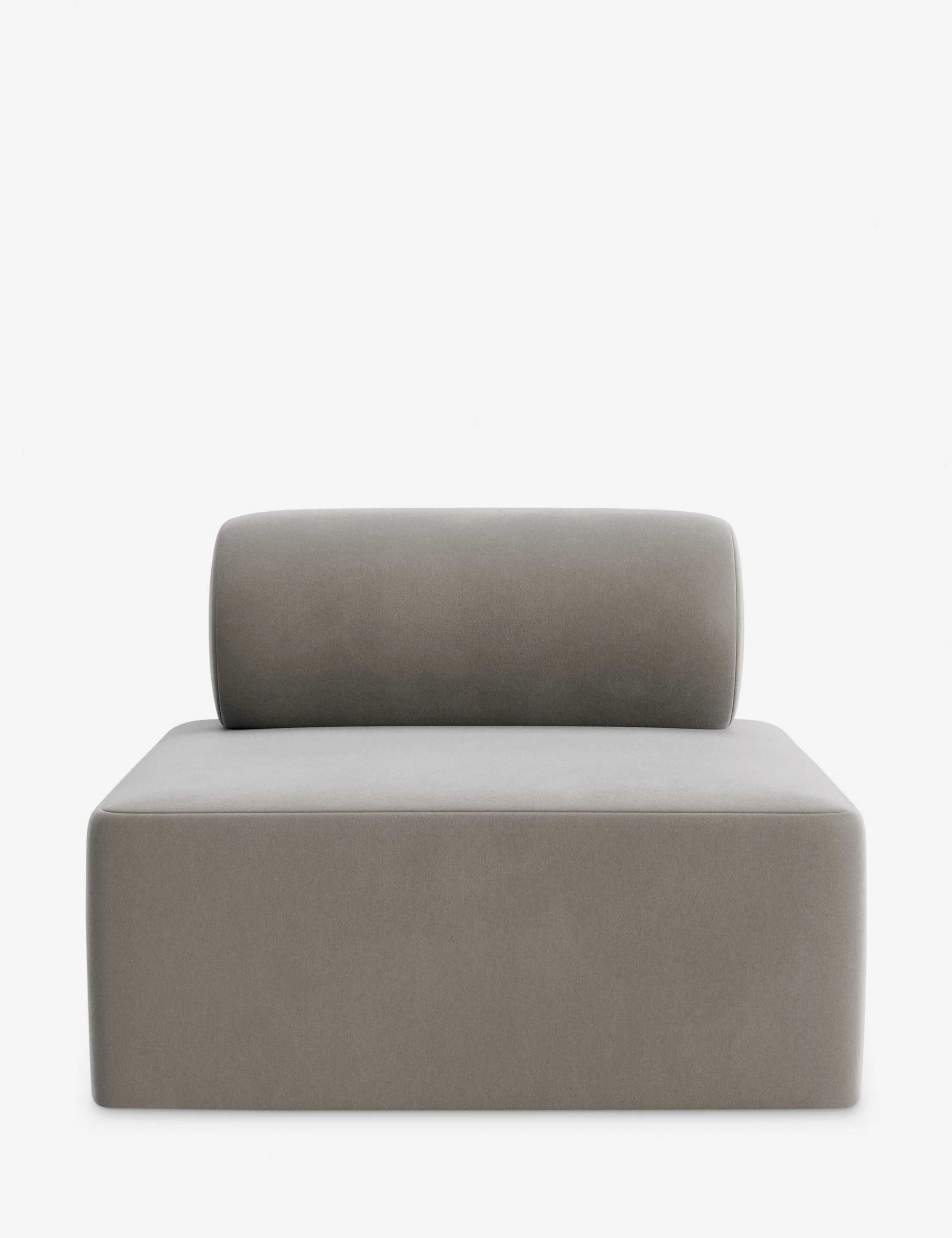 Product image 95