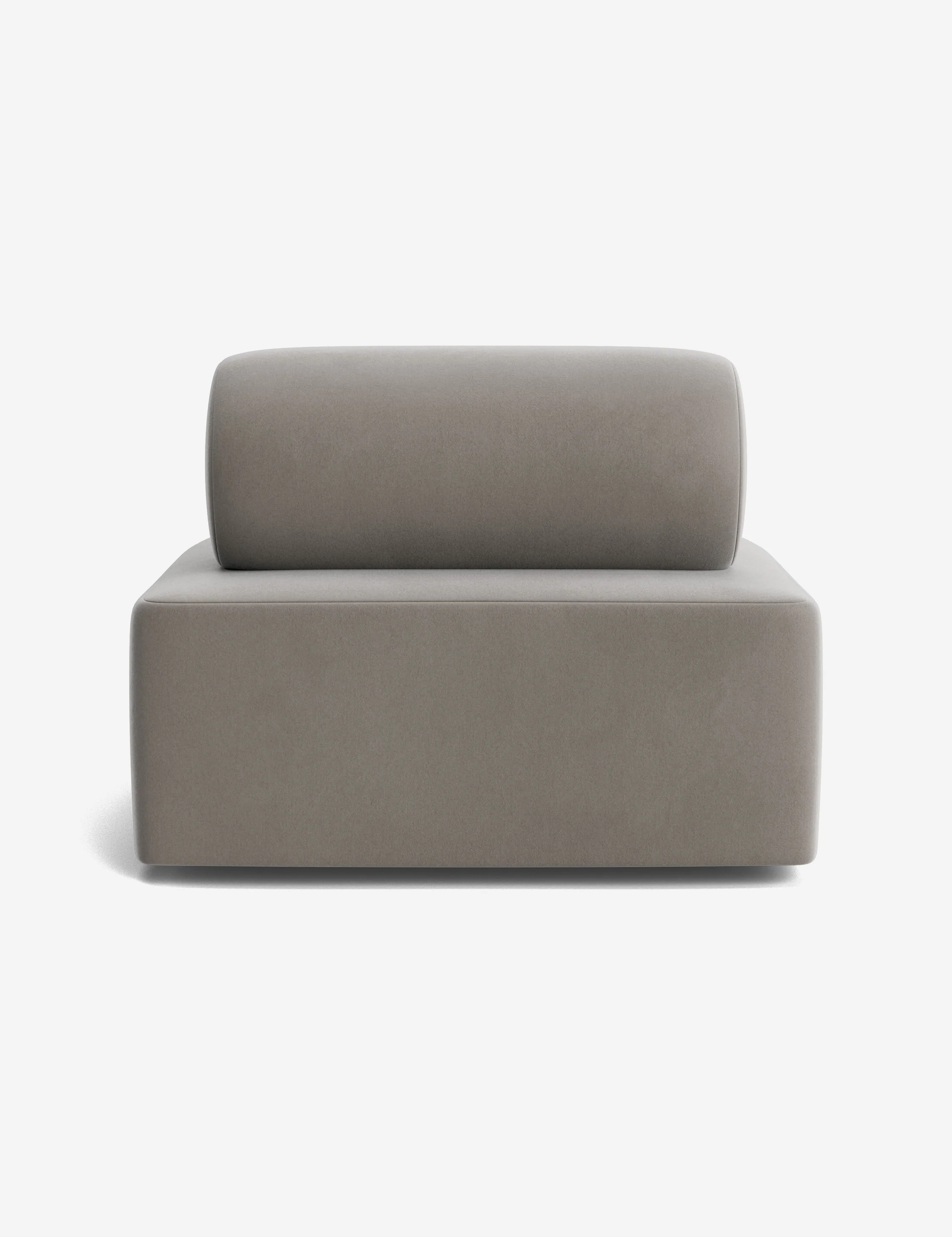 Product image 104