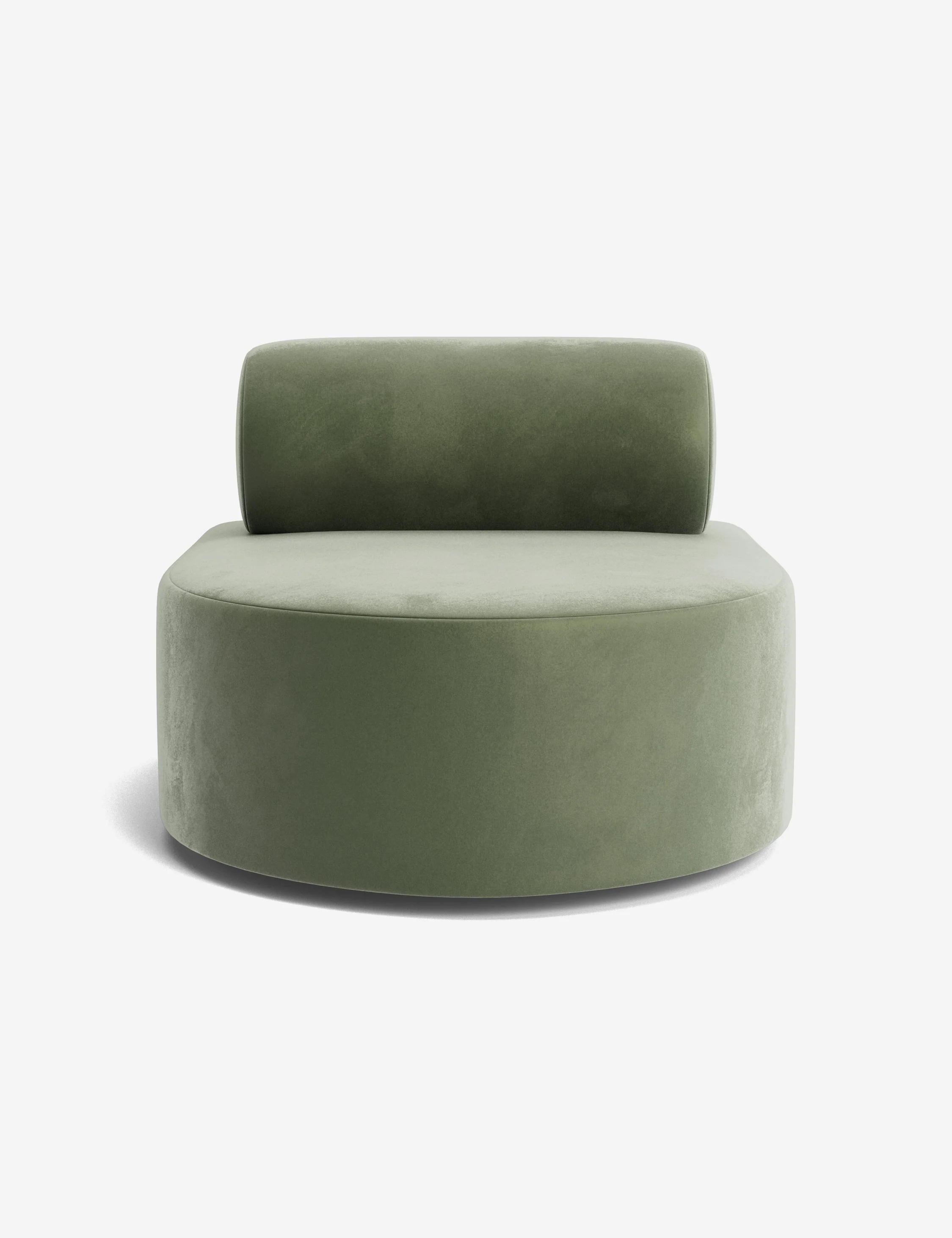 Product image 107