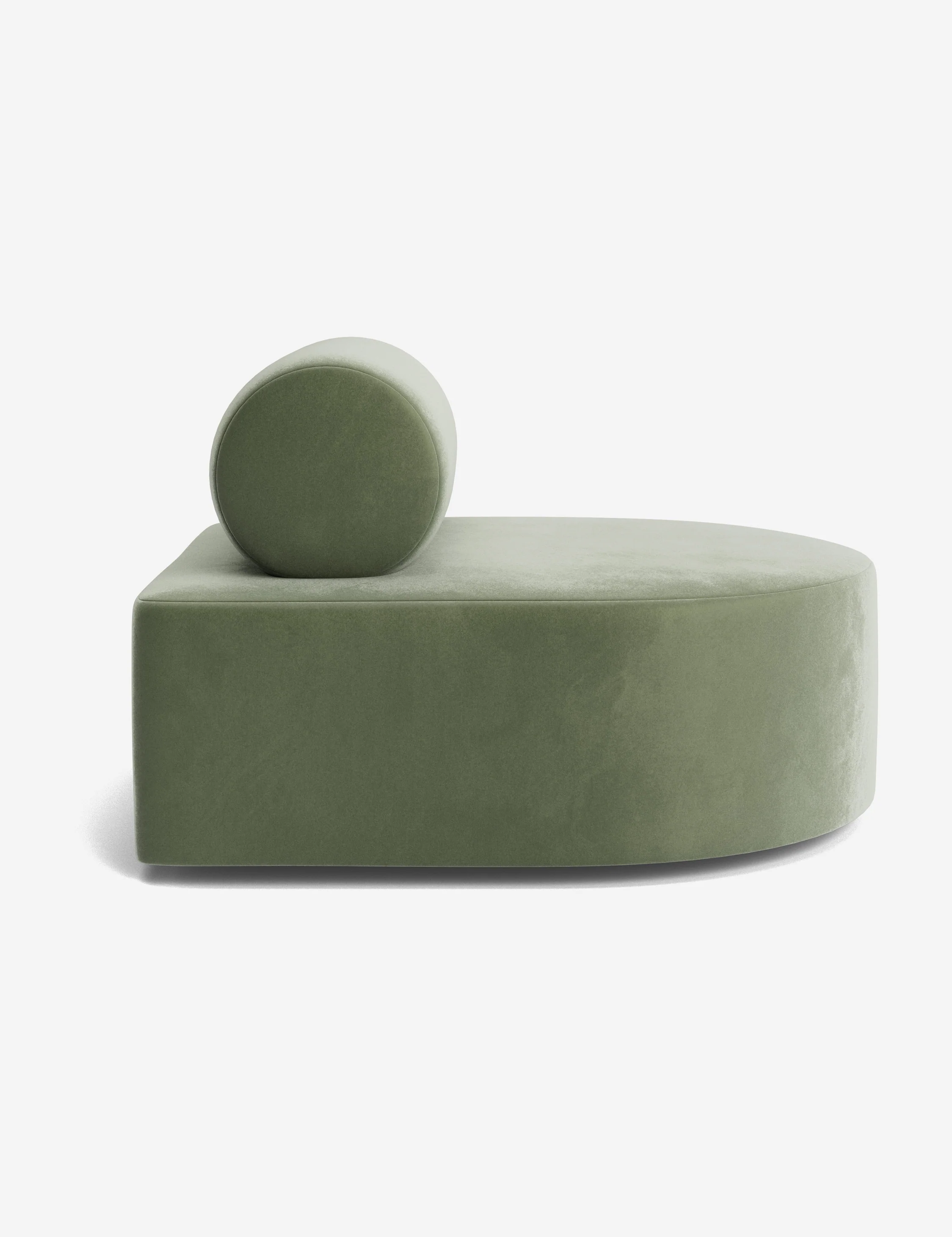 Product image 109