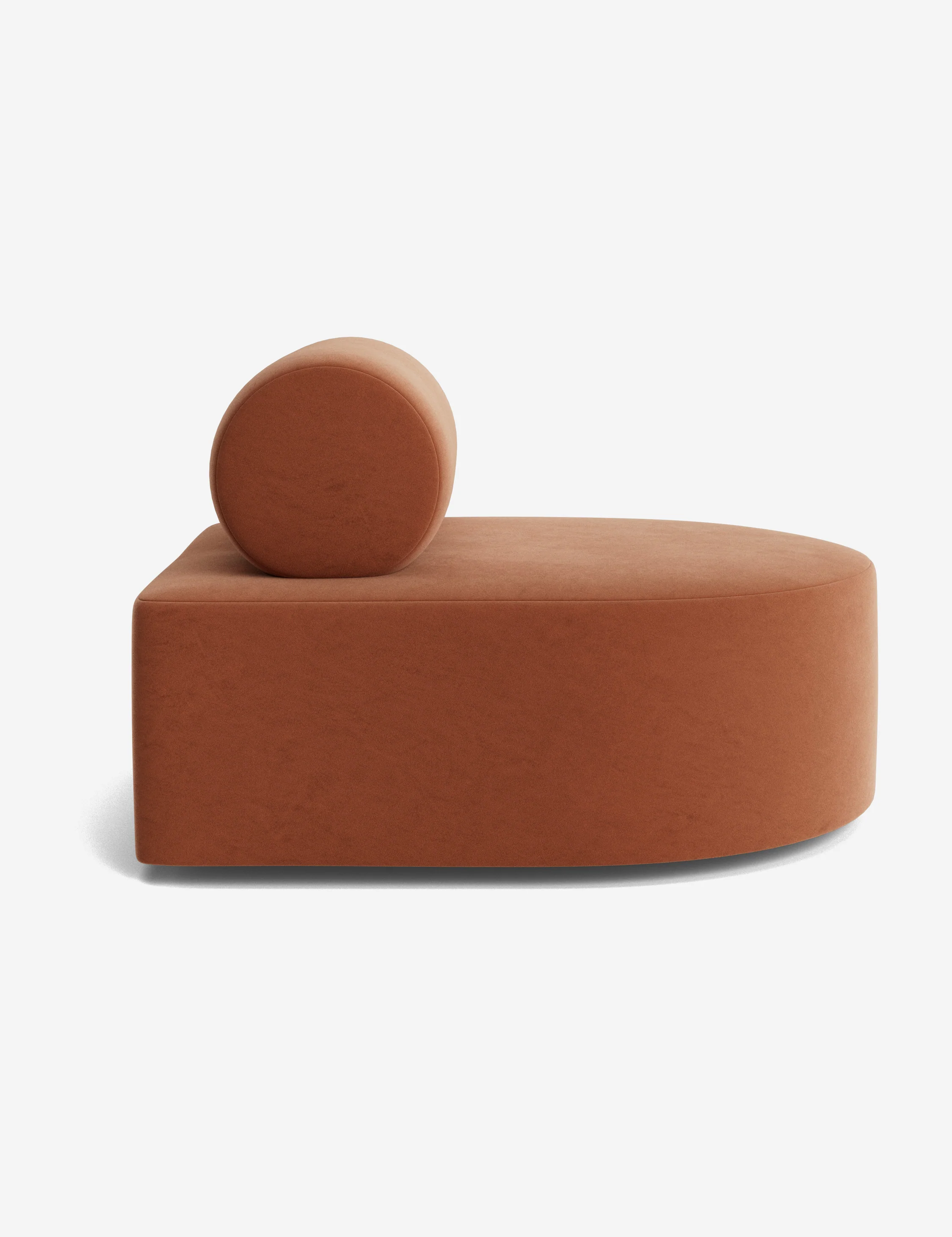 Product image 128