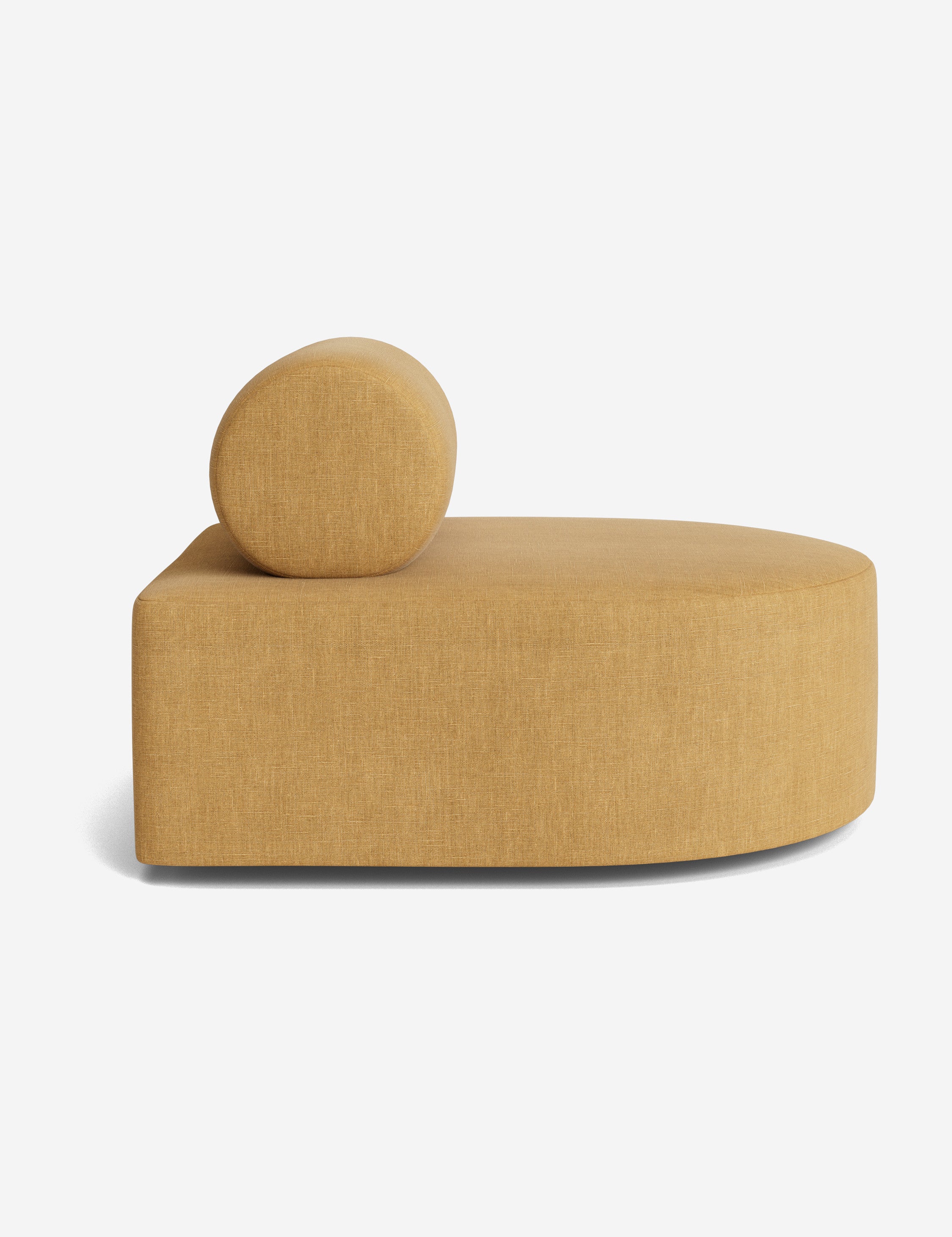 Product image 135