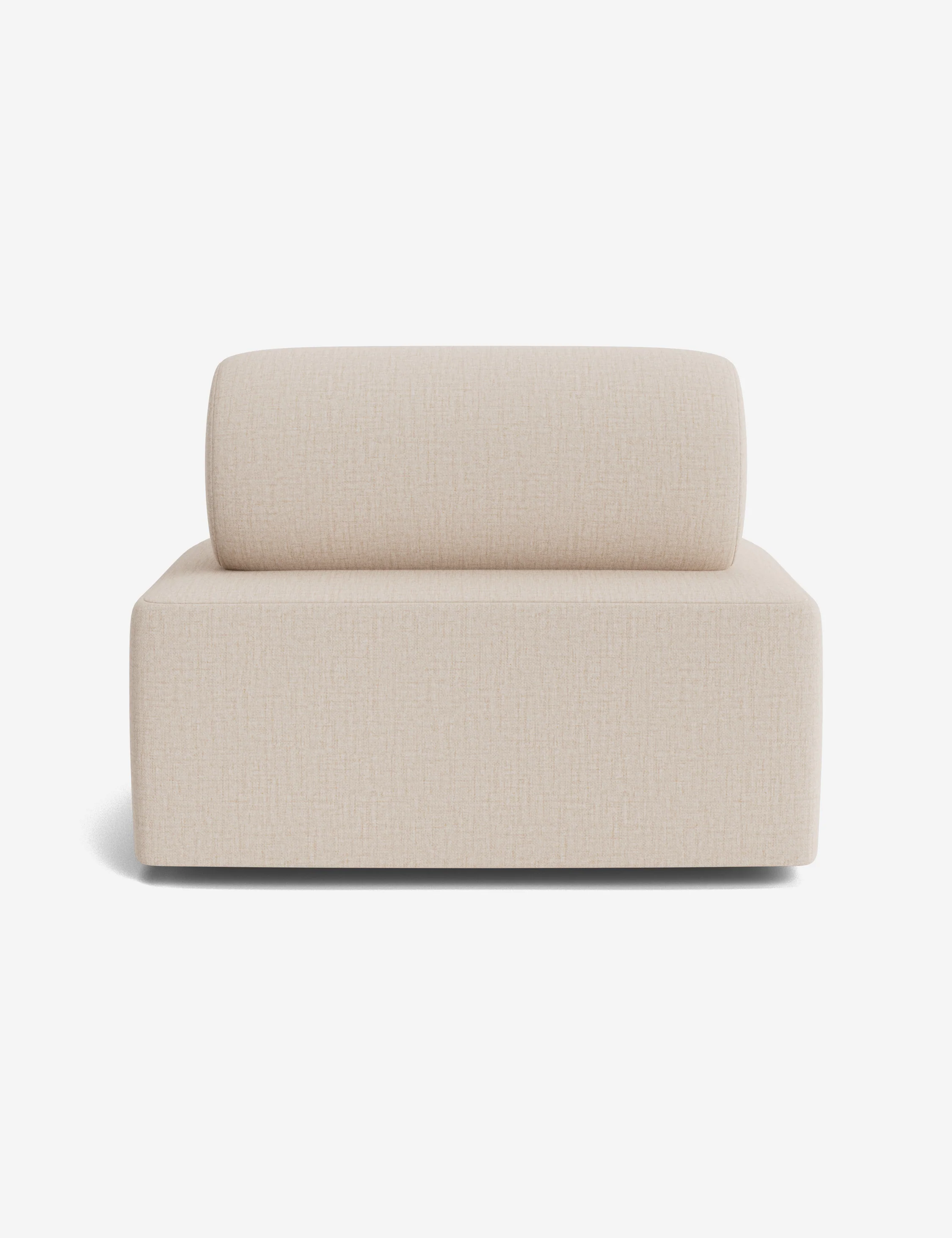 Product image 146