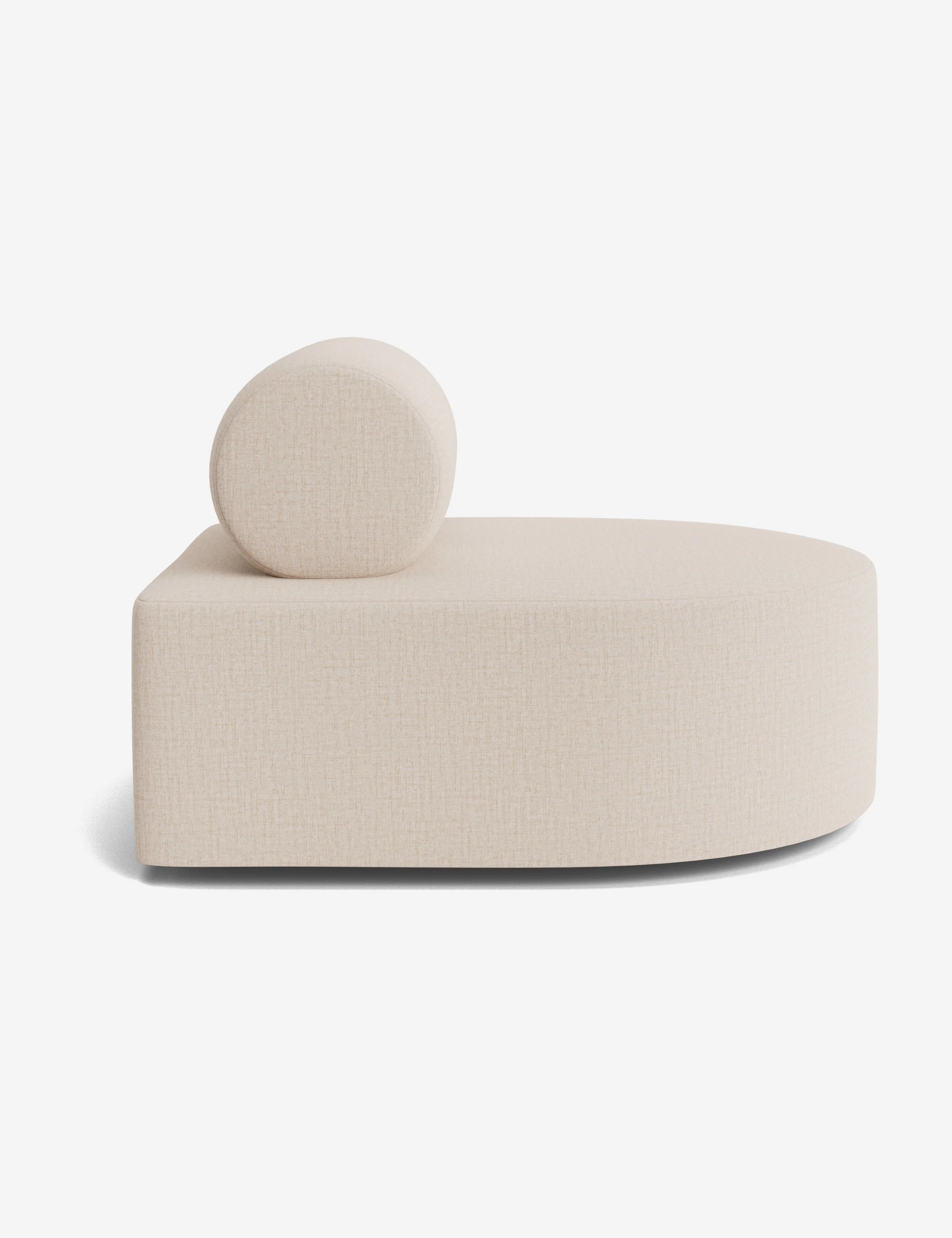 Product image 149