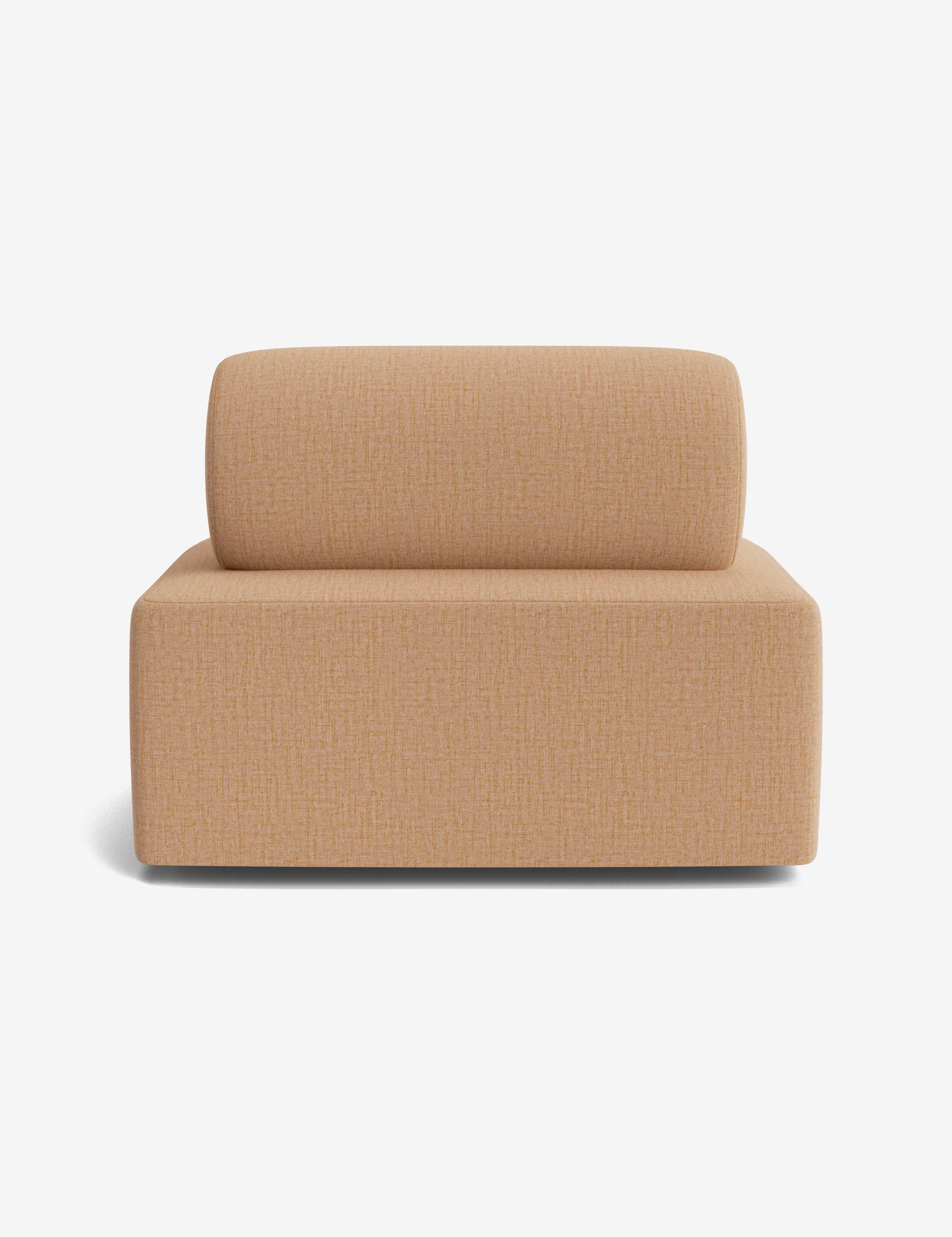 Product image 160