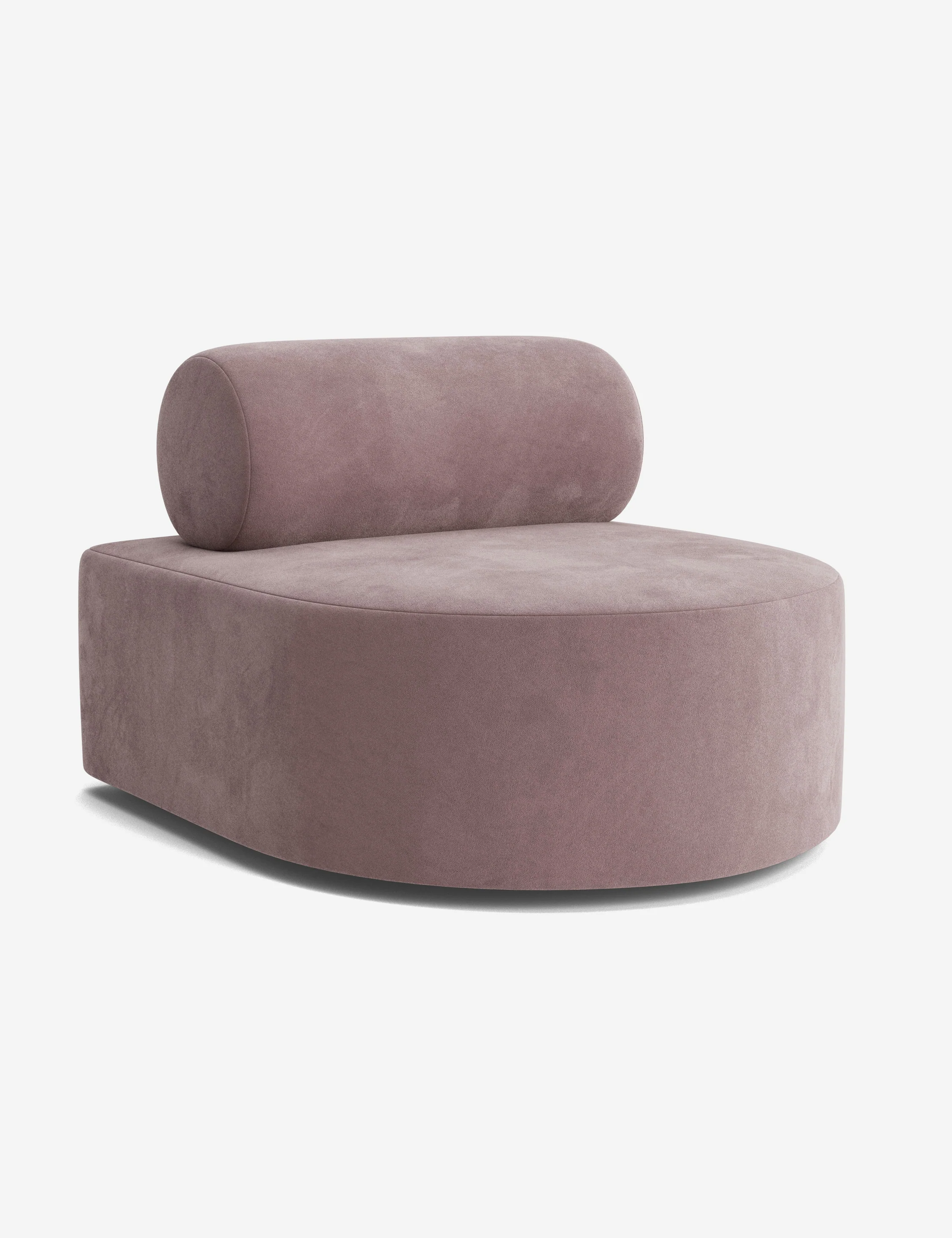 Product image 162