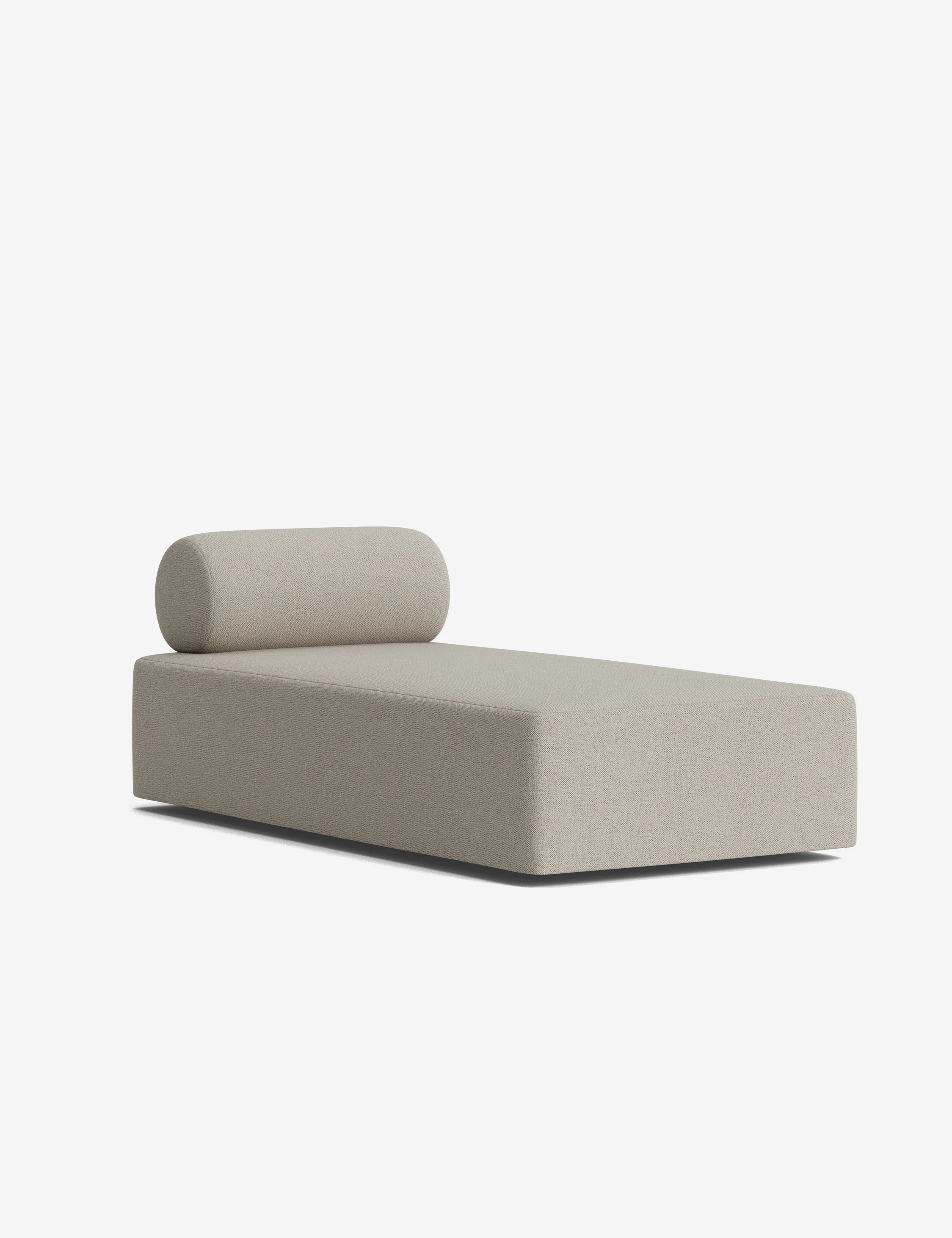 Product image 107