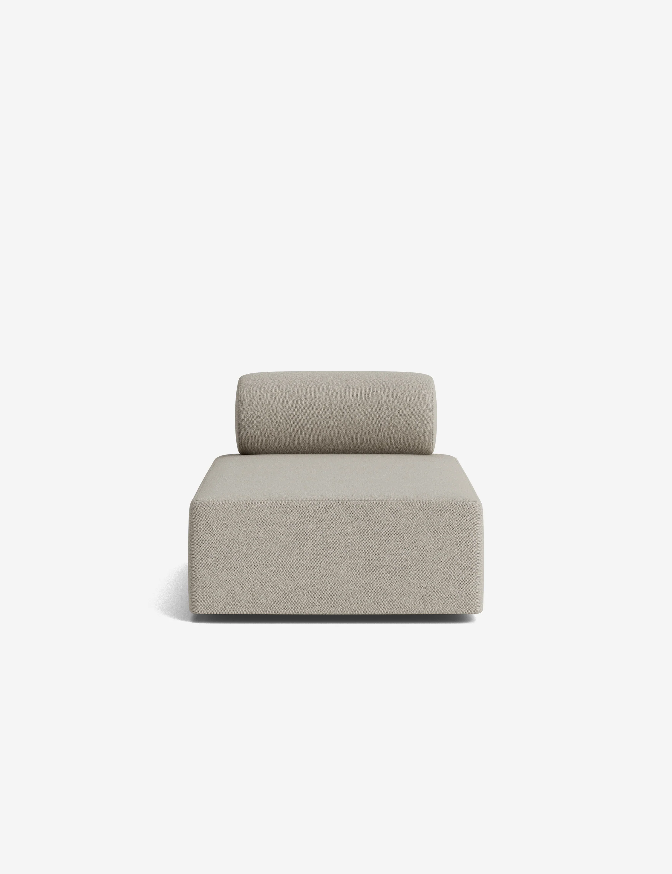 Product image 108