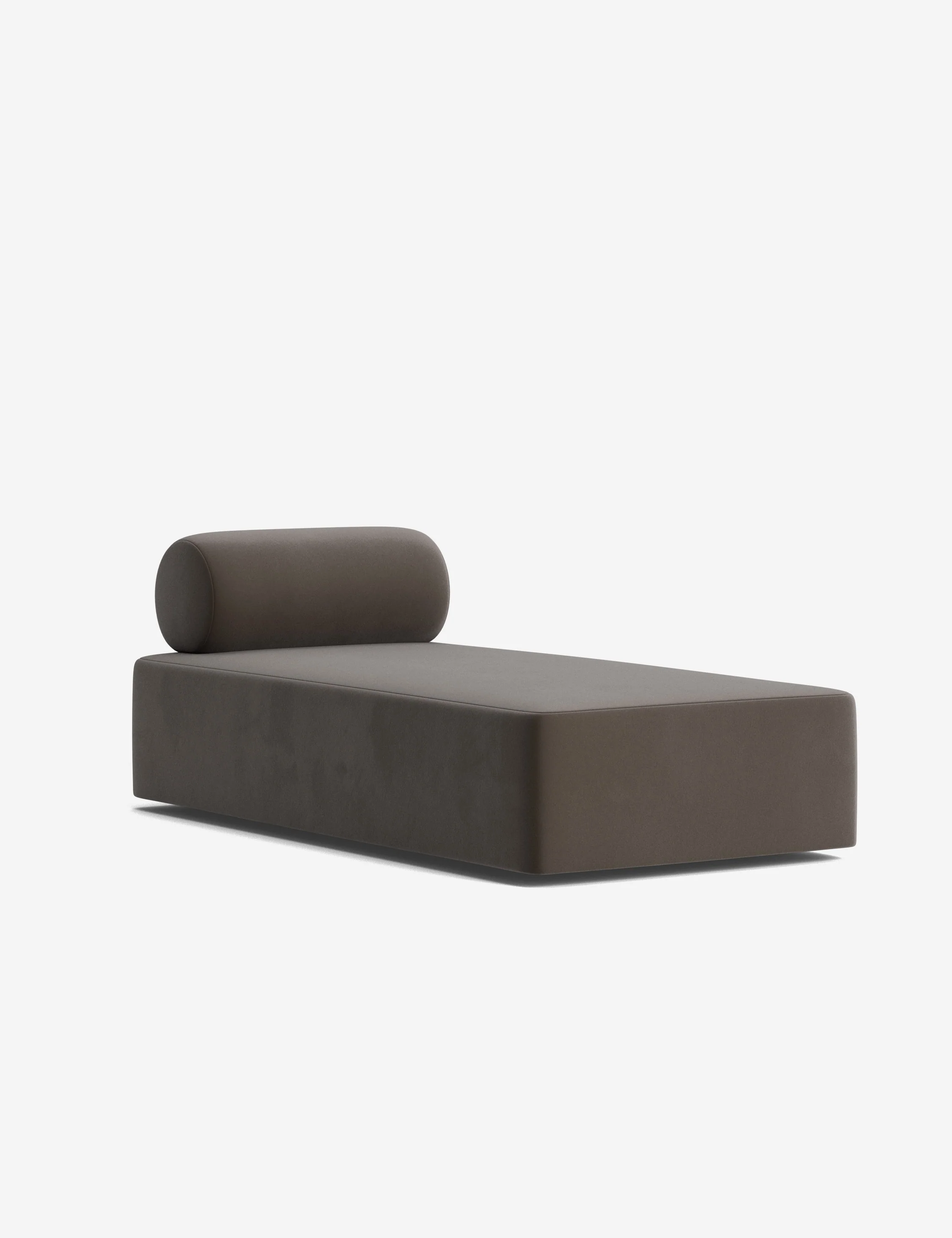 Product image 113