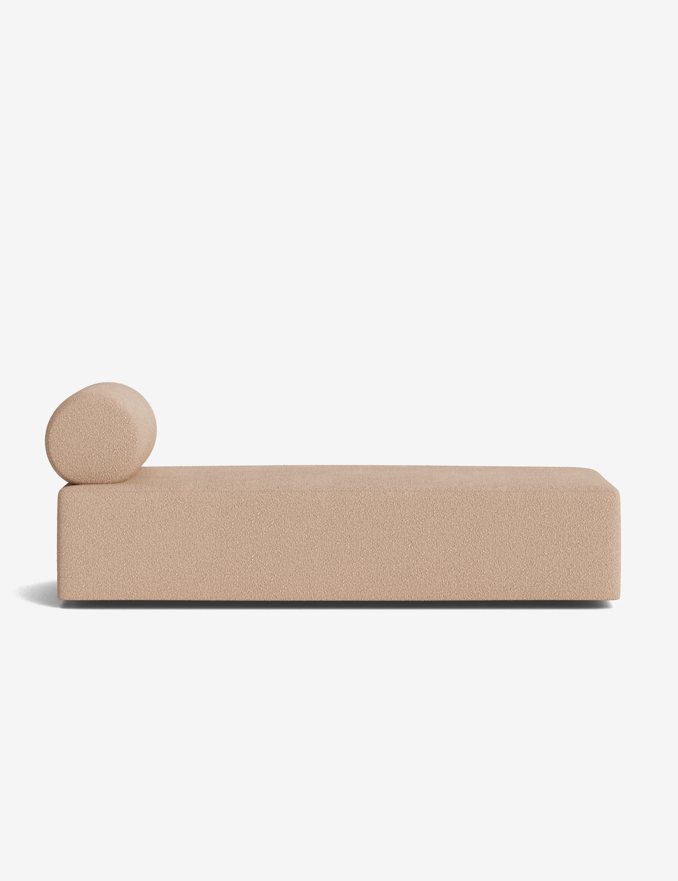 Product image 91