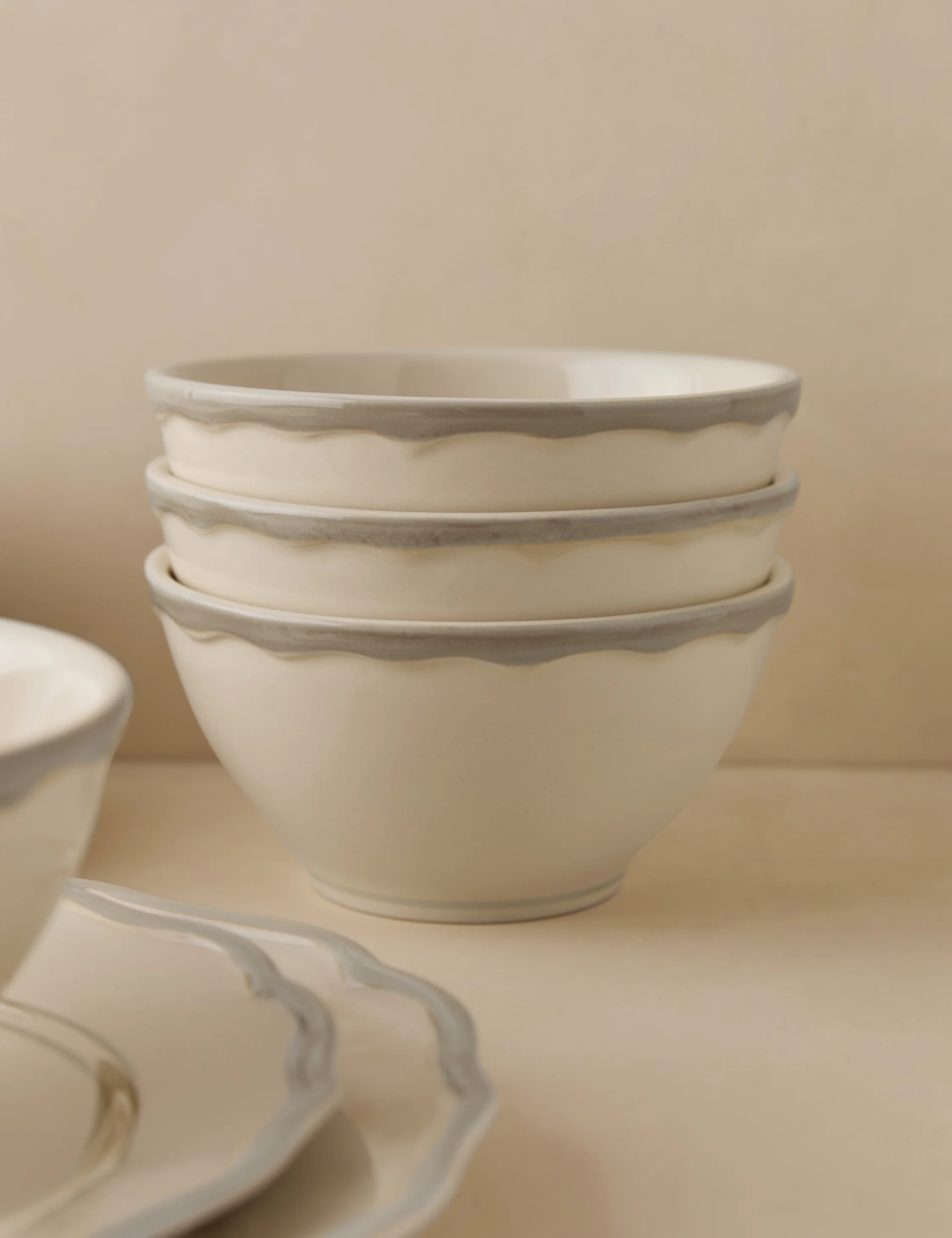 Product image 106